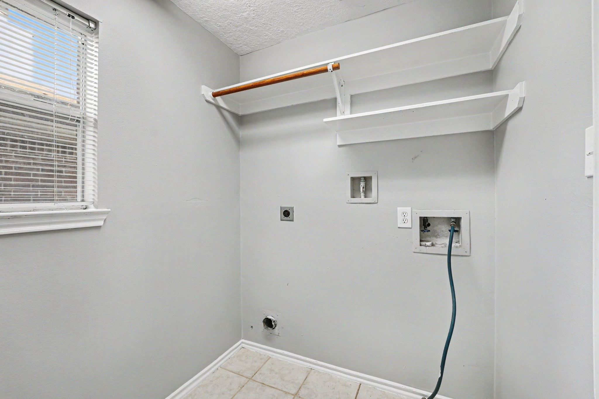 5402 Timbers Quail Drive Property Photo 18