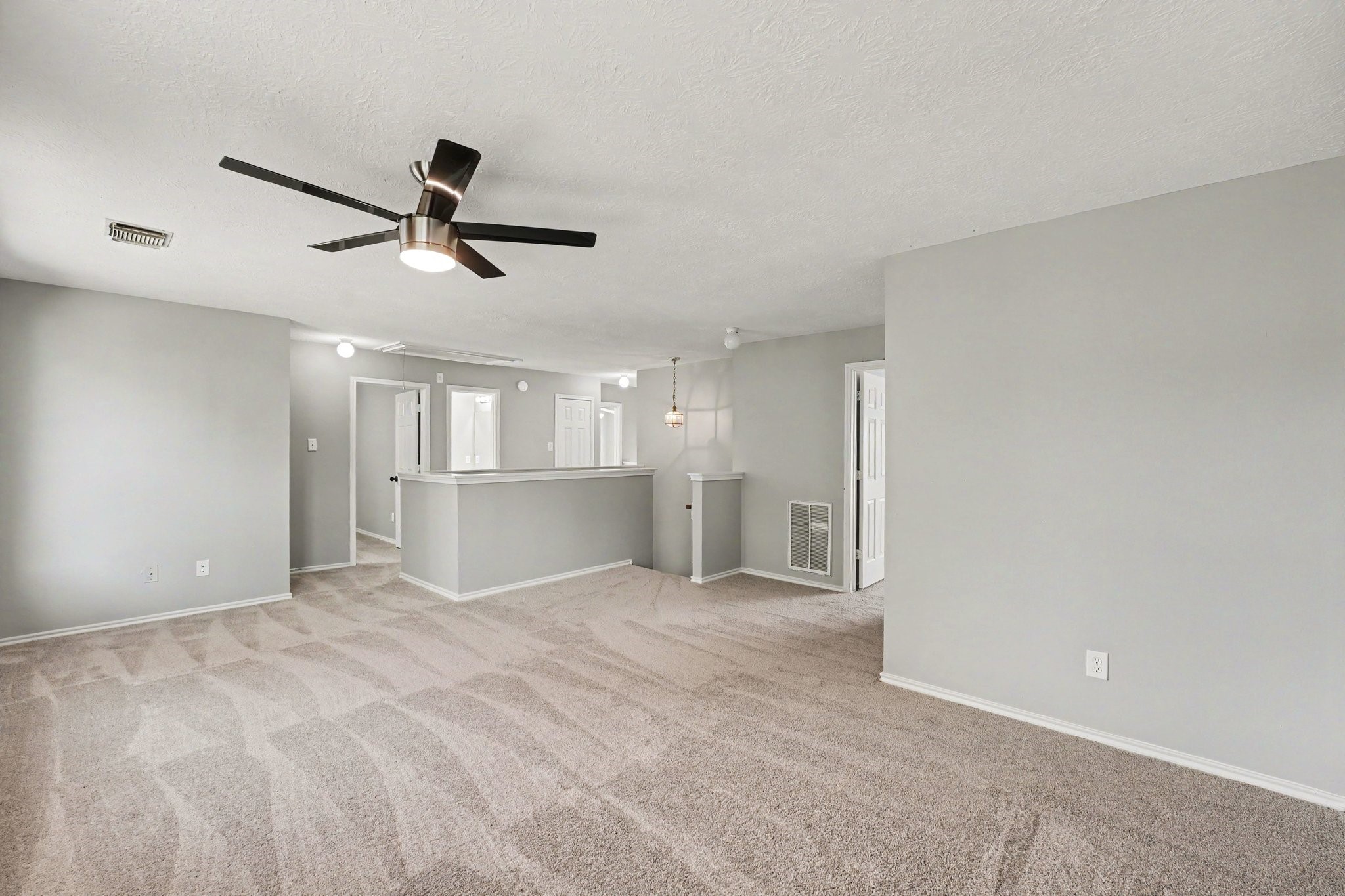 5402 Timbers Quail Drive Property Photo 19