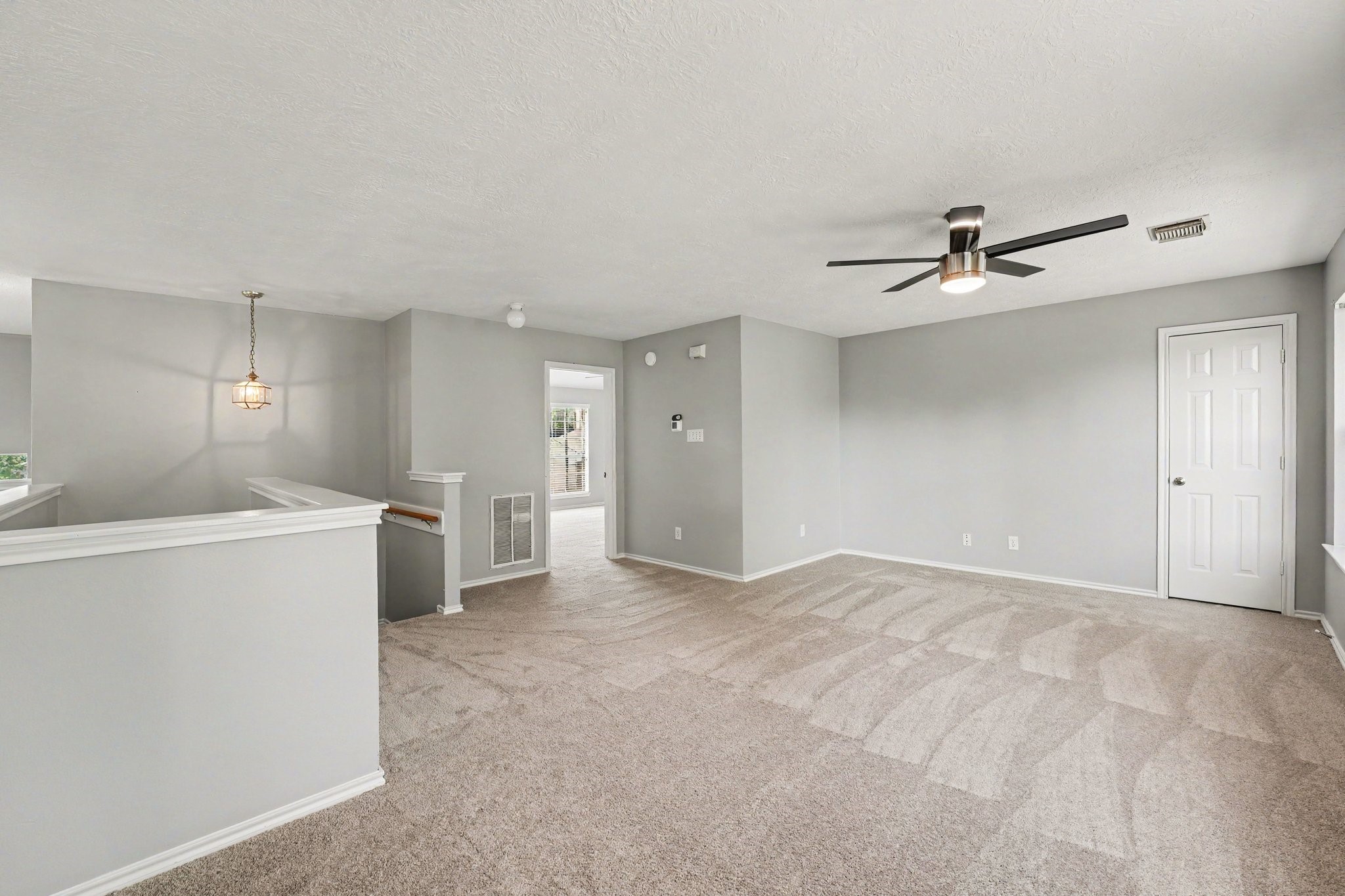 5402 Timbers Quail Drive Property Photo 20