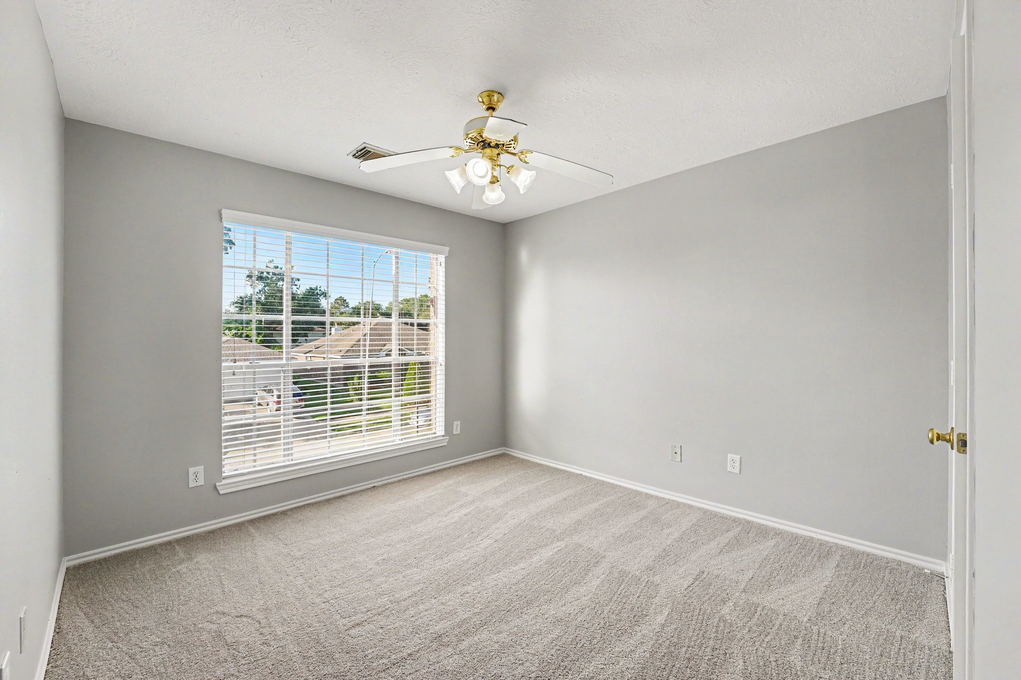 5402 Timbers Quail Drive Property Photo 22