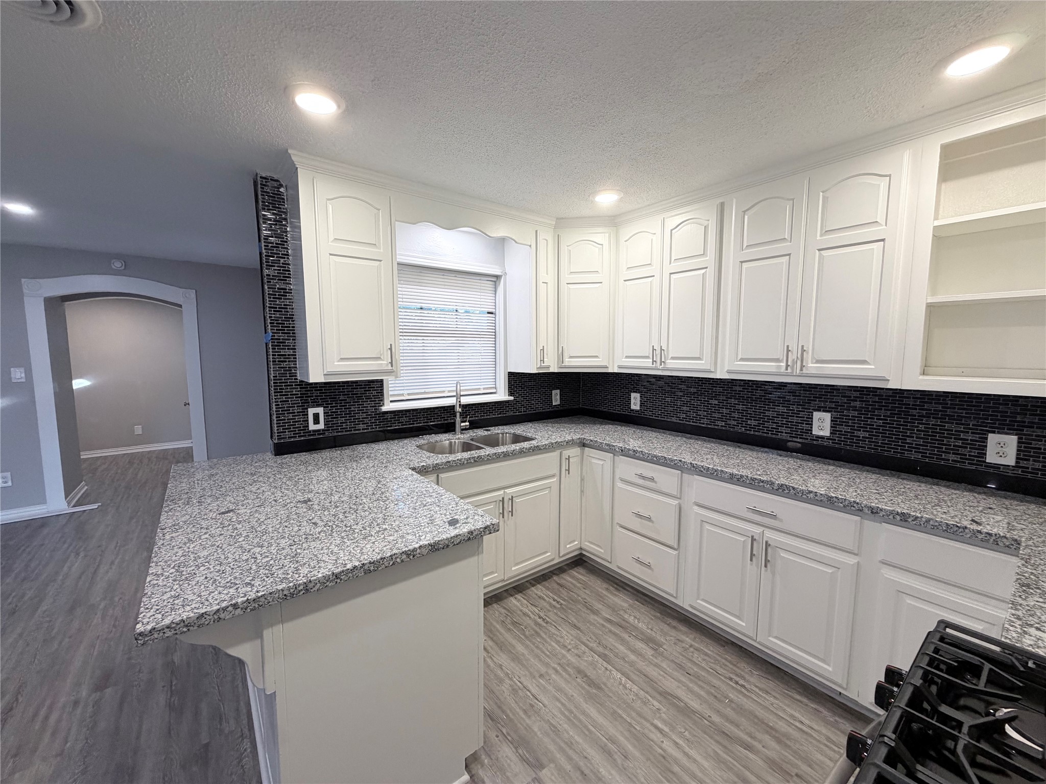 1807 Barbara Lane Property Photo 7