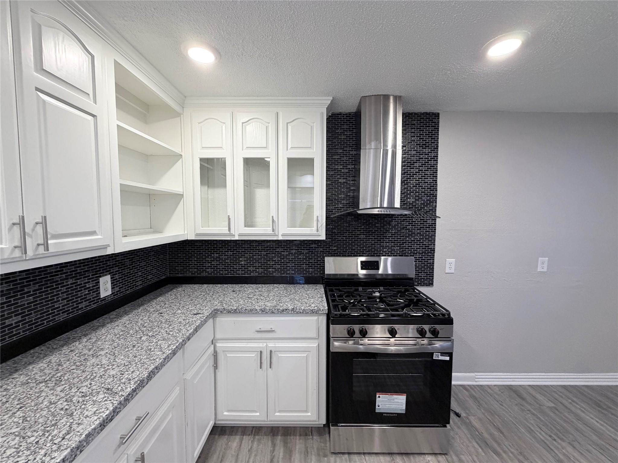 1807 Barbara Lane Property Photo 8