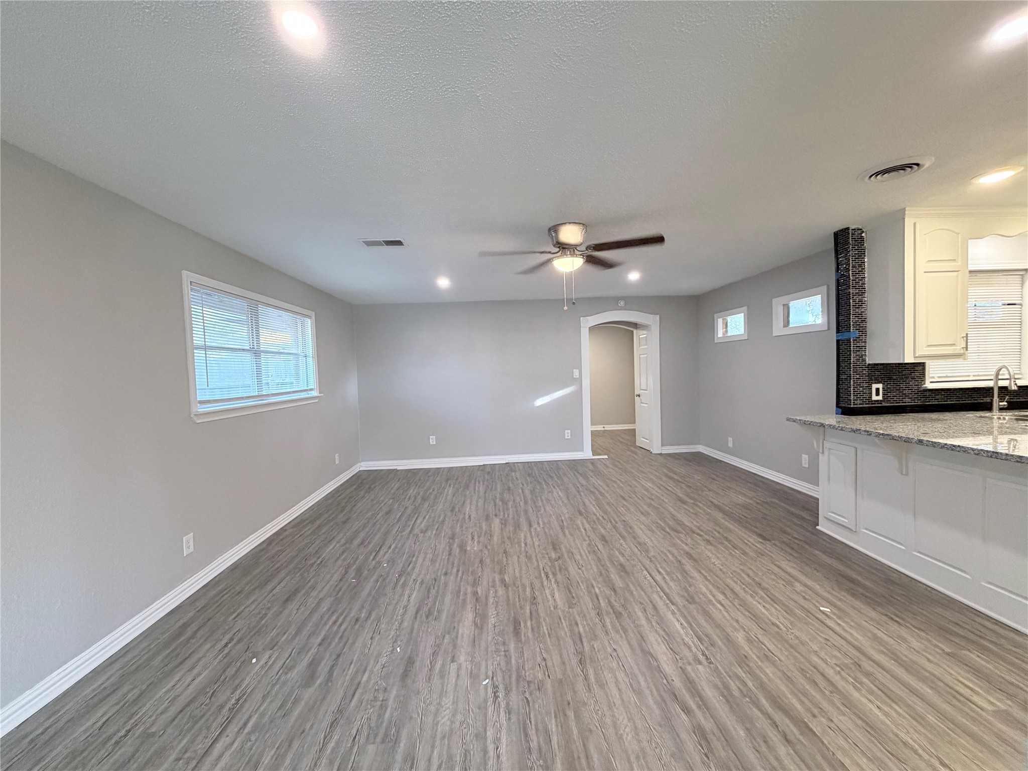 1807 Barbara Lane Property Photo 9