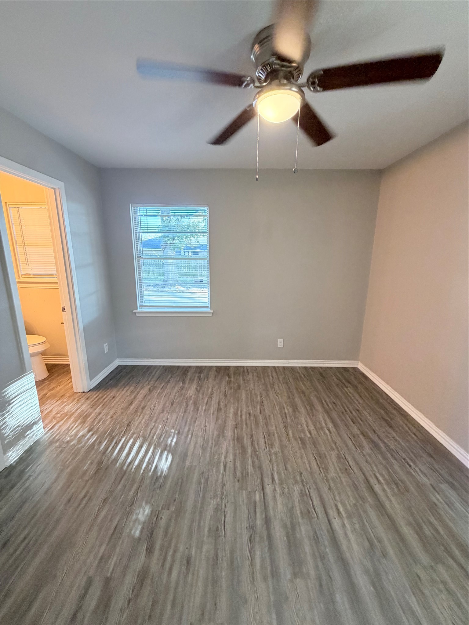 1807 Barbara Lane Property Photo 10