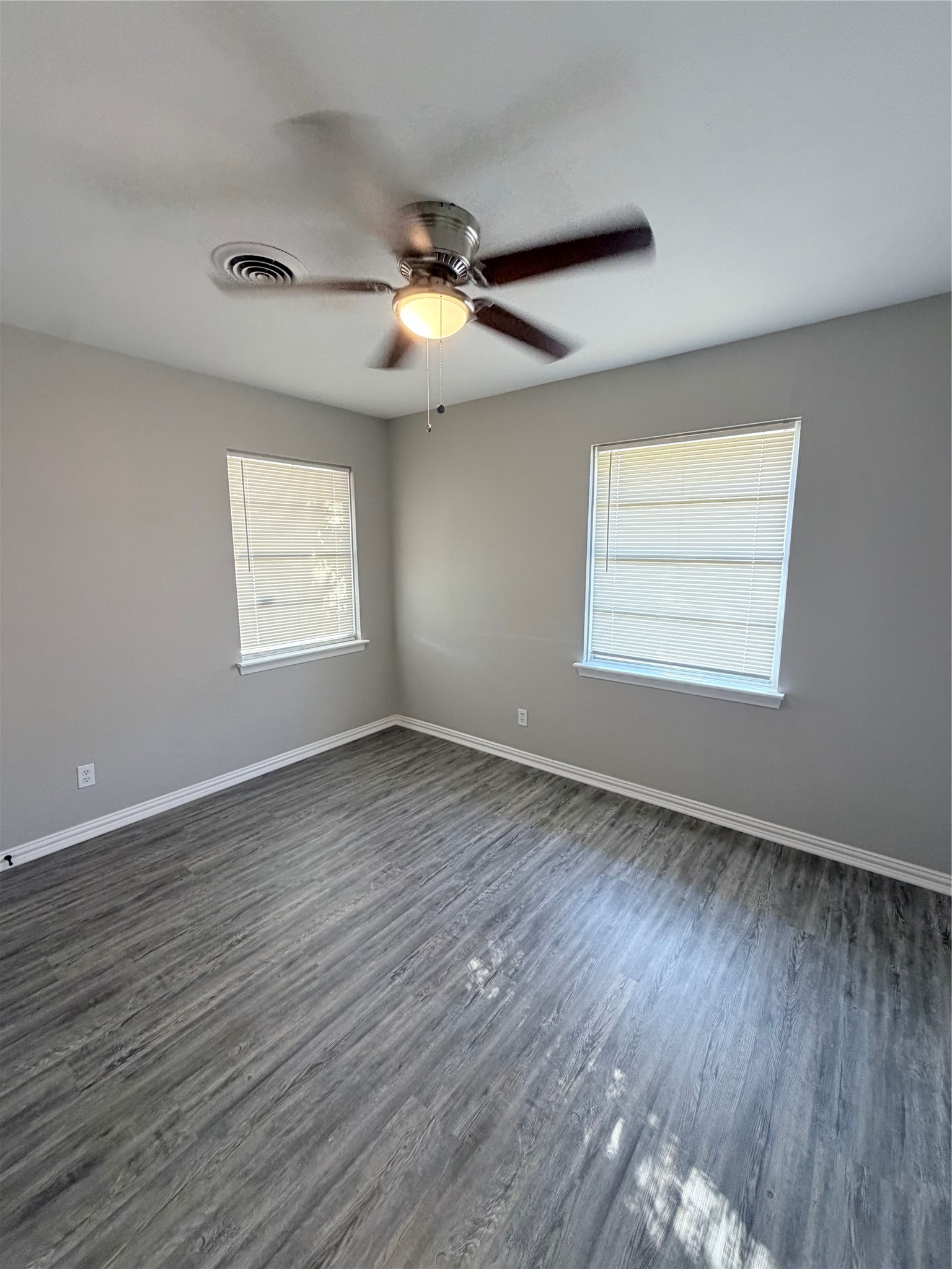 1807 Barbara Lane Property Photo 11