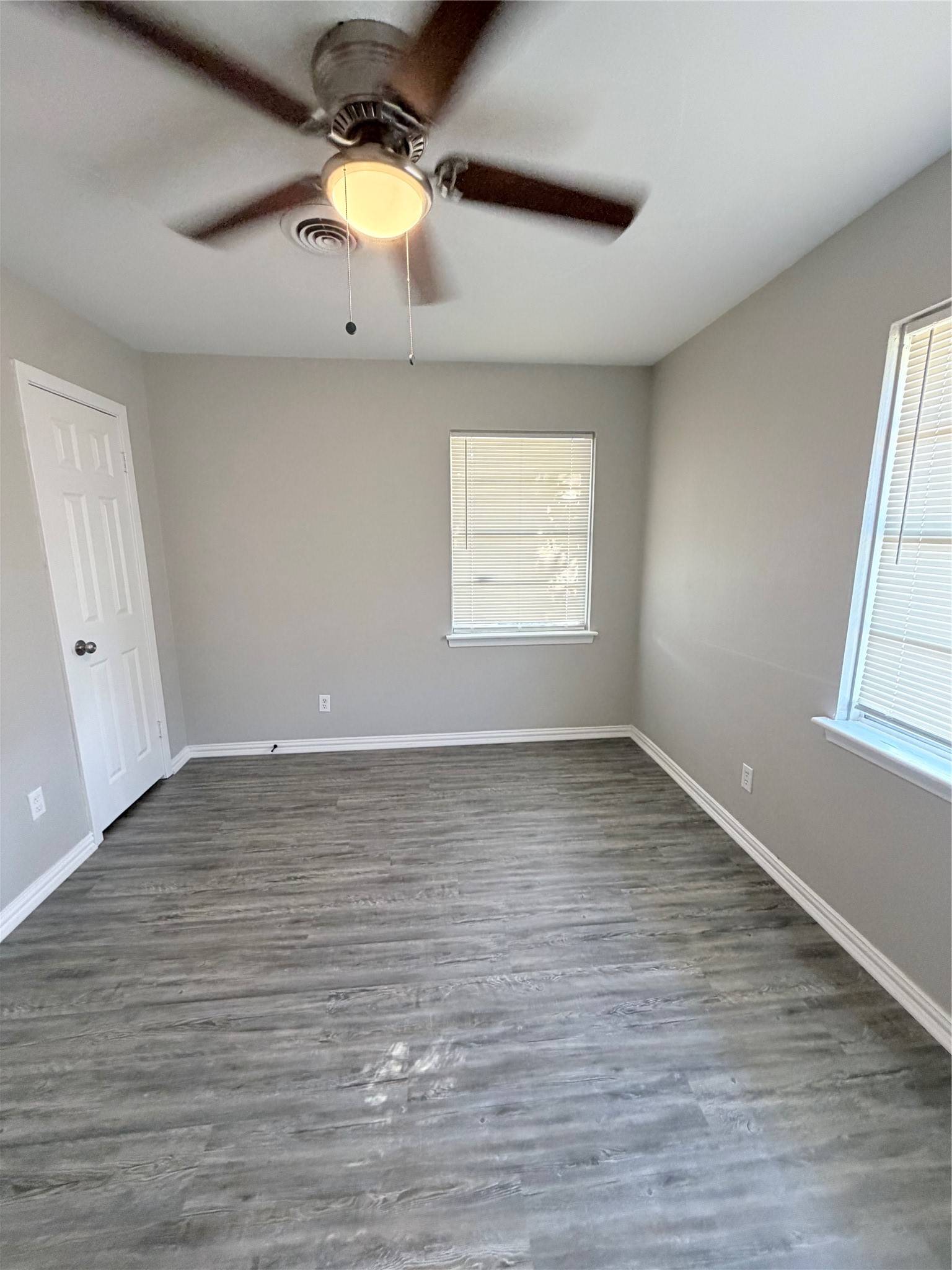 1807 Barbara Lane Property Photo 12