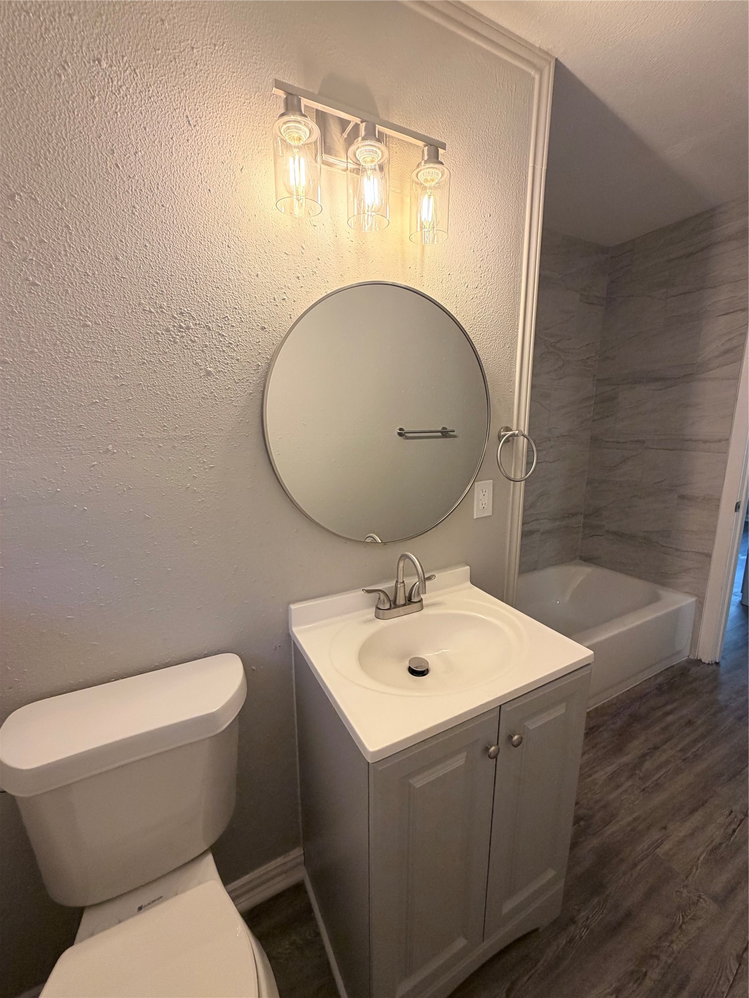 1807 Barbara Lane Property Photo 13