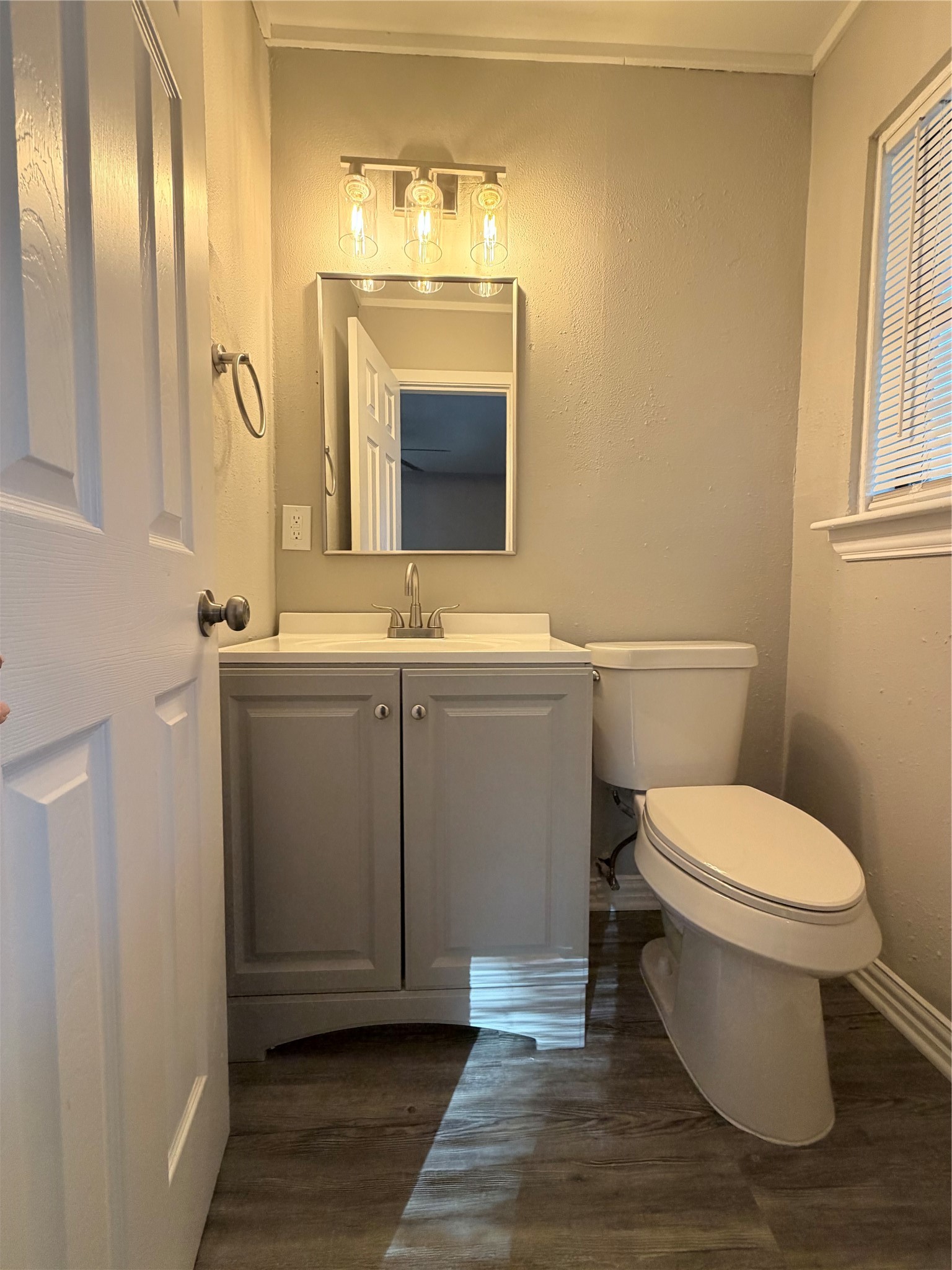 1807 Barbara Lane Property Photo 15