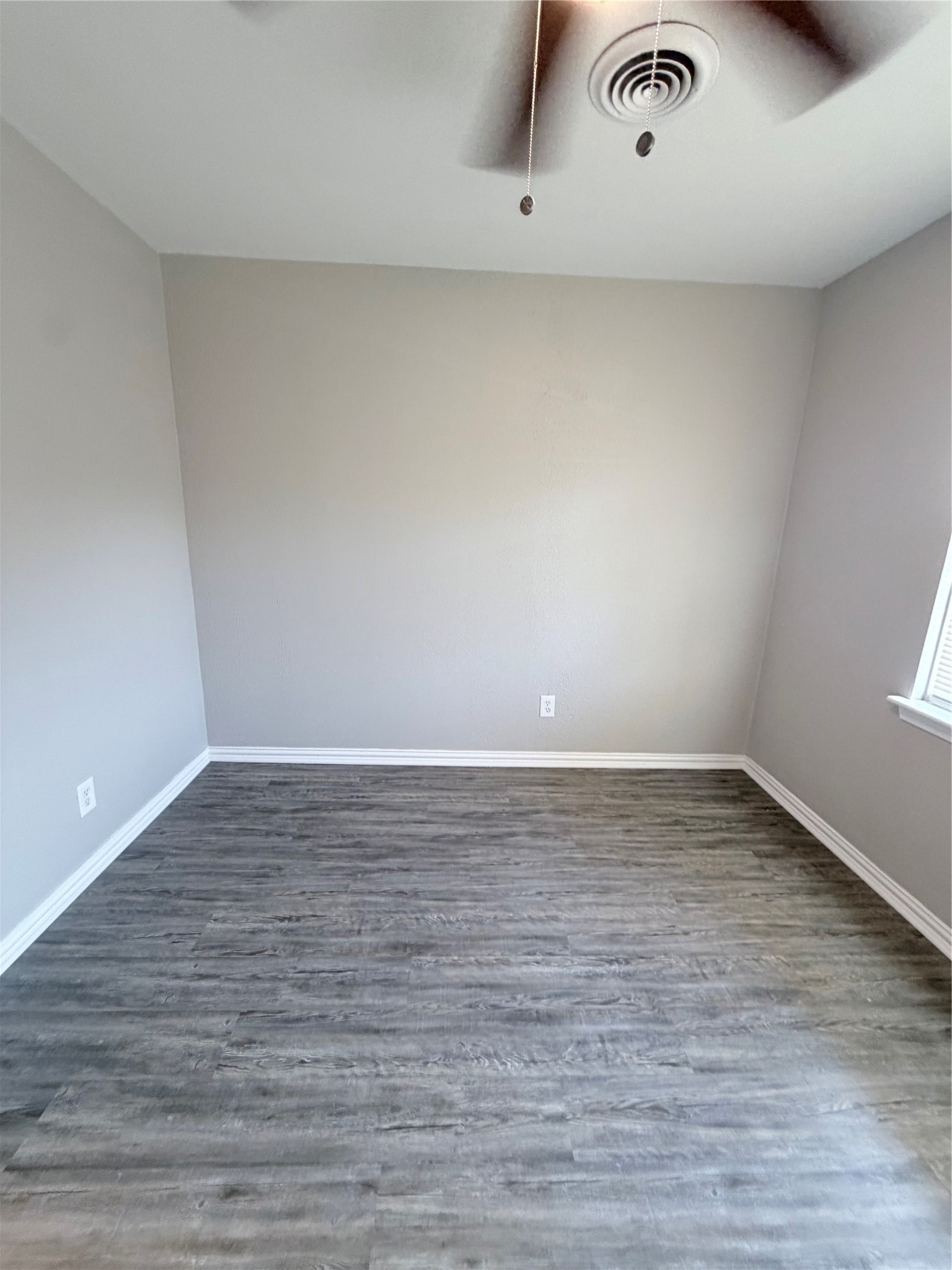 1807 Barbara Lane Property Photo 16
