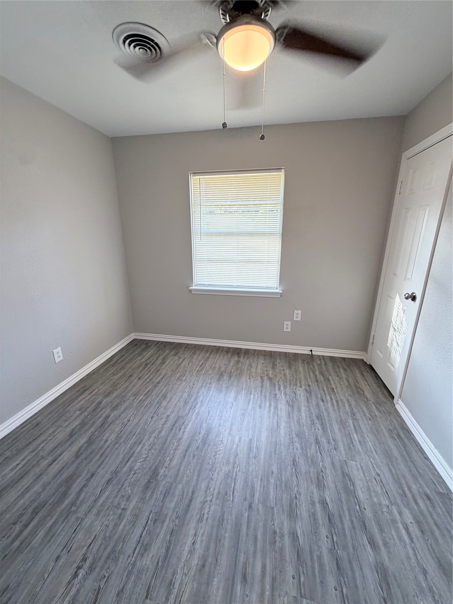 1807 Barbara Lane Property Photo 17