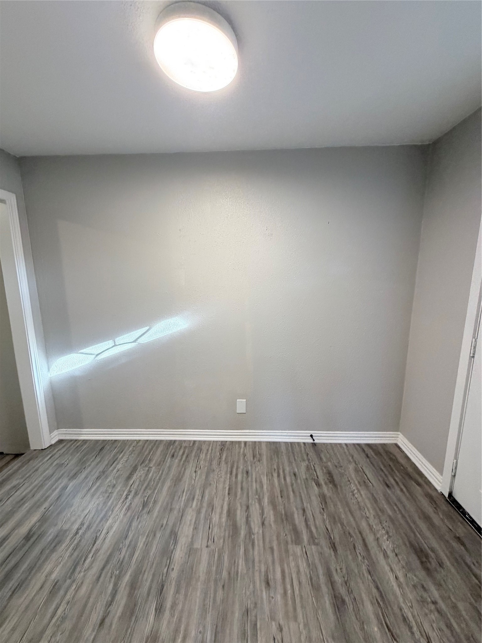 1807 Barbara Lane Property Photo 18