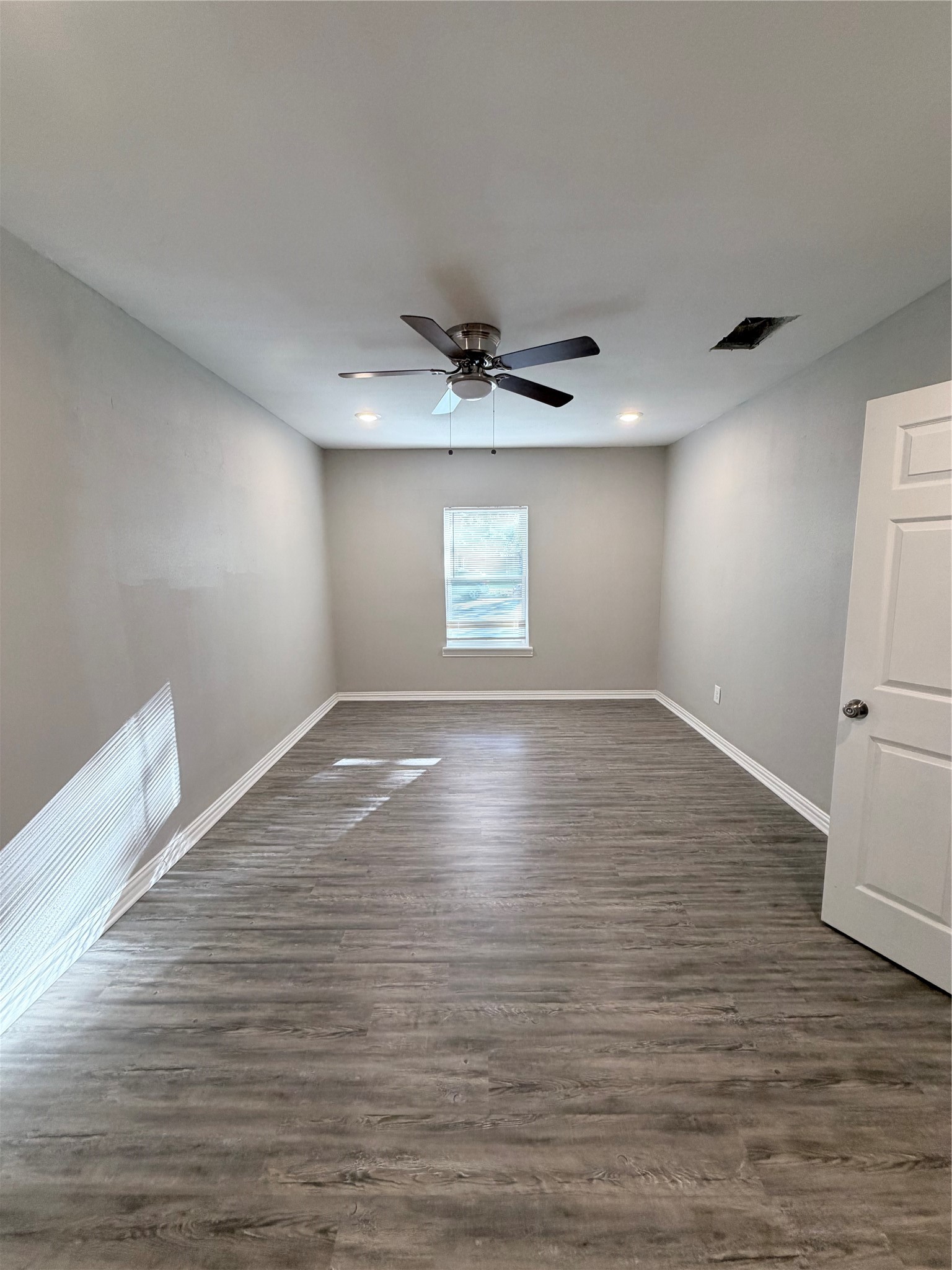 1807 Barbara Lane Property Photo 19
