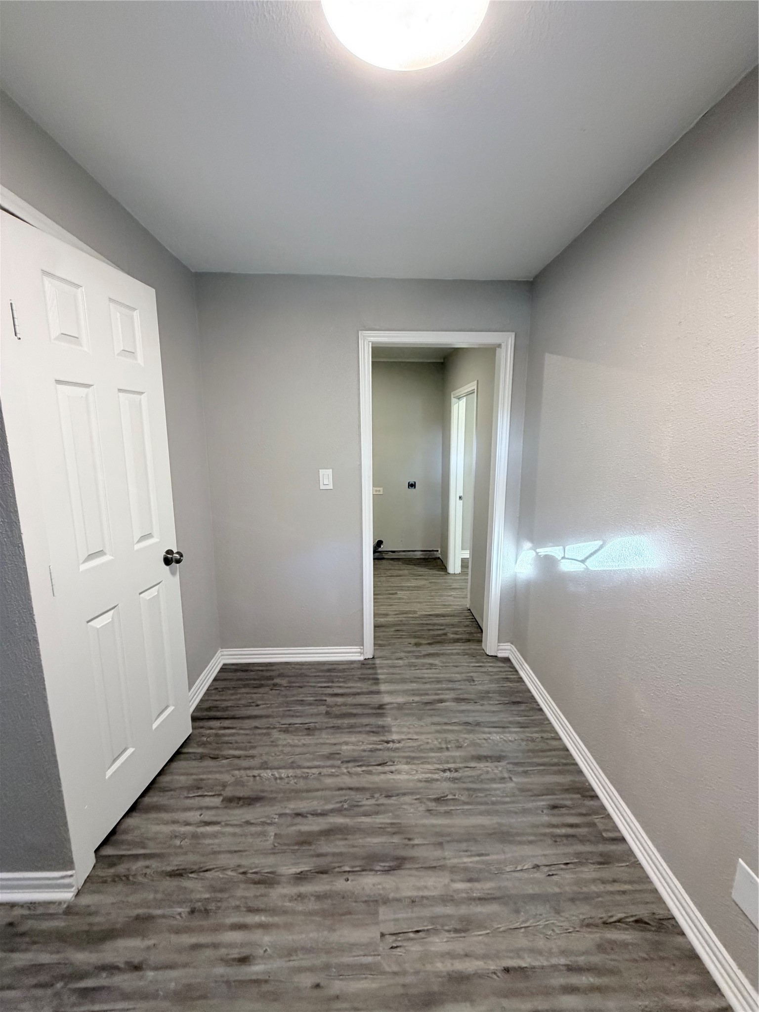 1807 Barbara Lane Property Photo 21