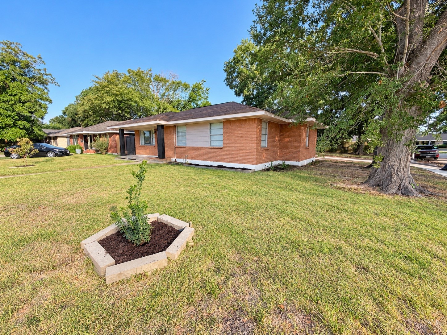 1807 Barbara Lane Property Photo 23