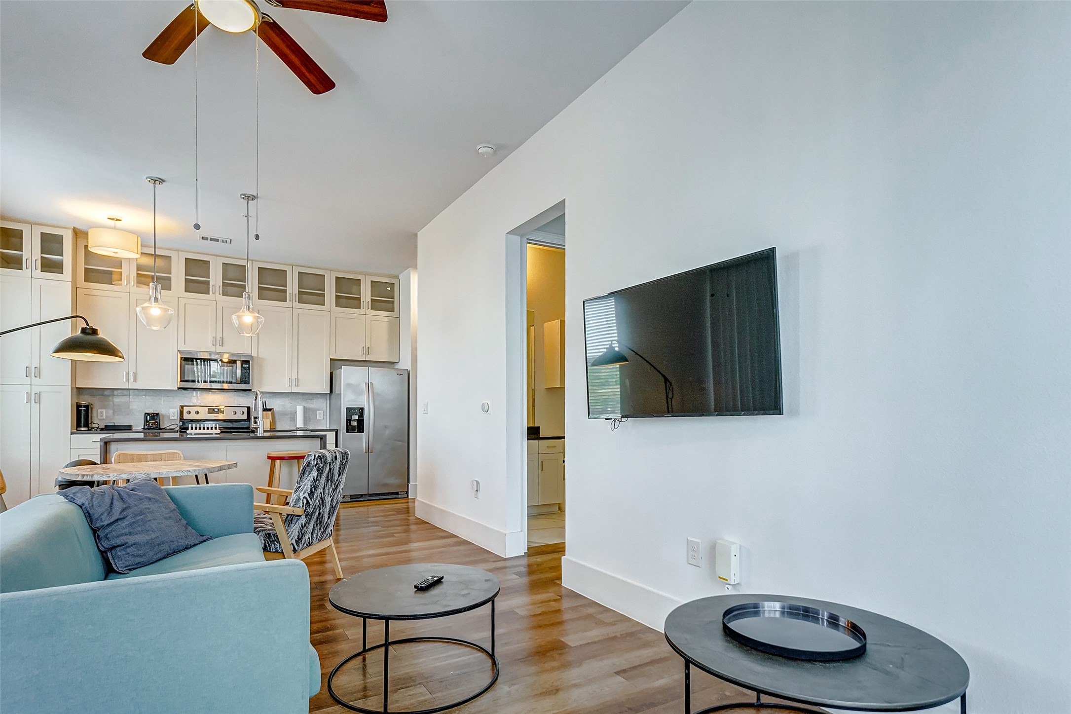 1508 Blodgett Street 309 Property Photo 5