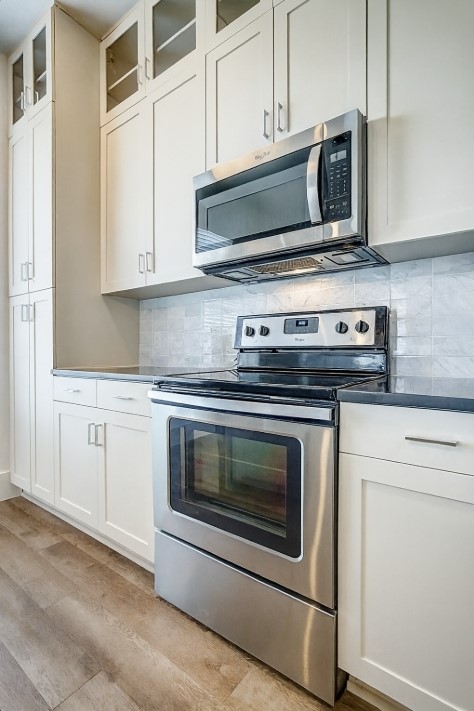 1508 Blodgett Street 309 Property Photo 9