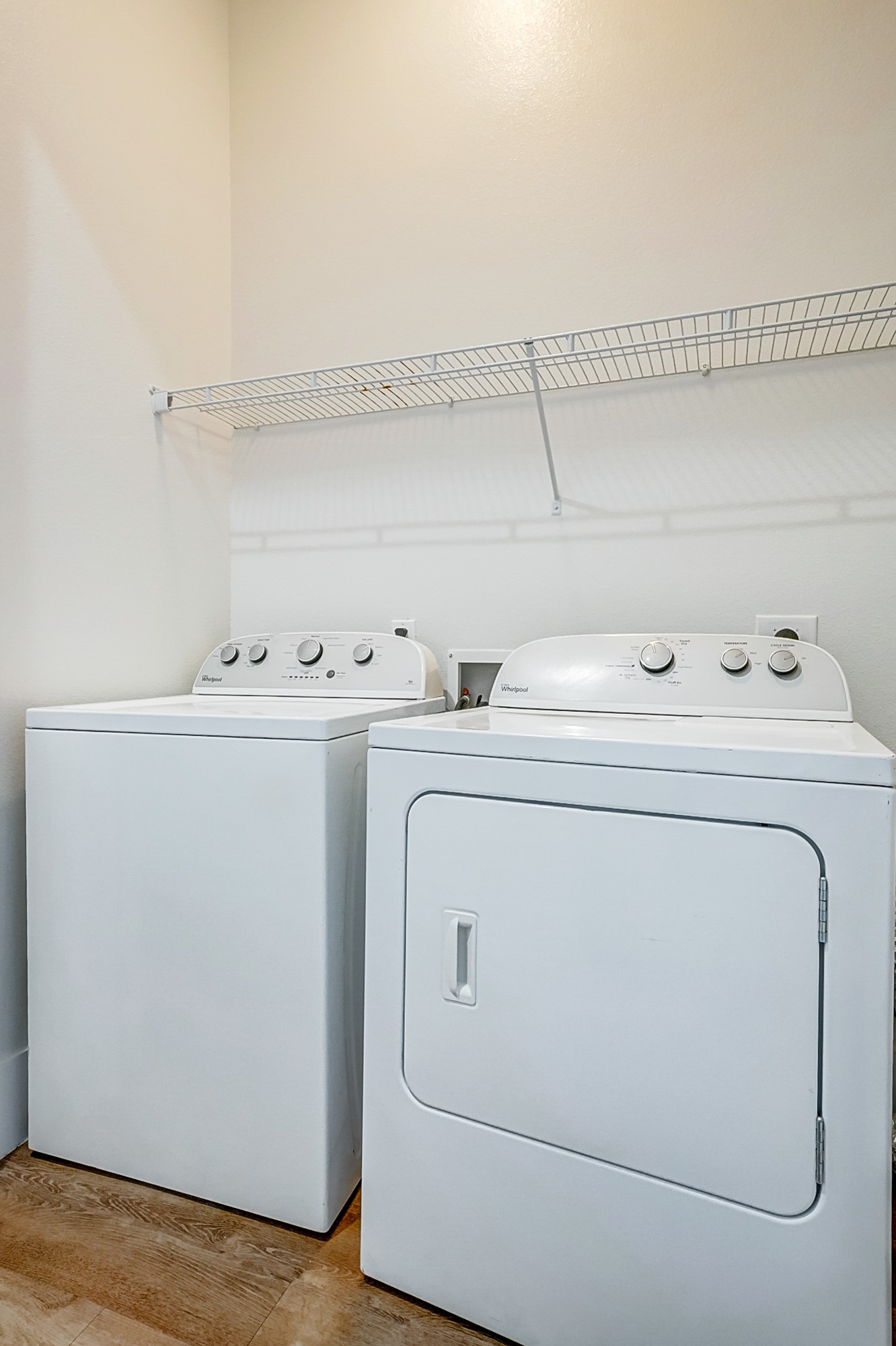 1508 Blodgett Street 309 Property Photo 10