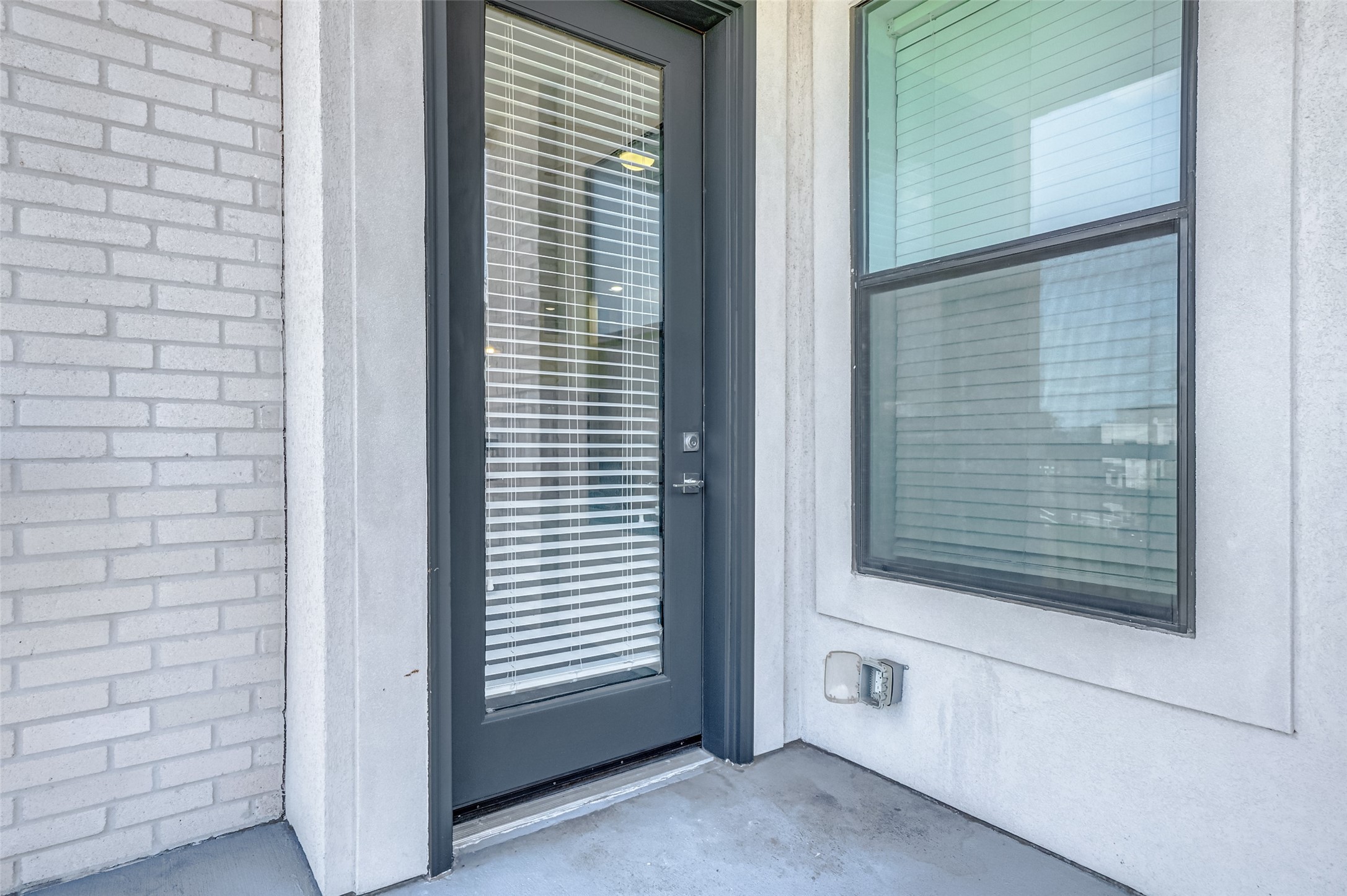 1508 Blodgett Street 309 Property Photo 16