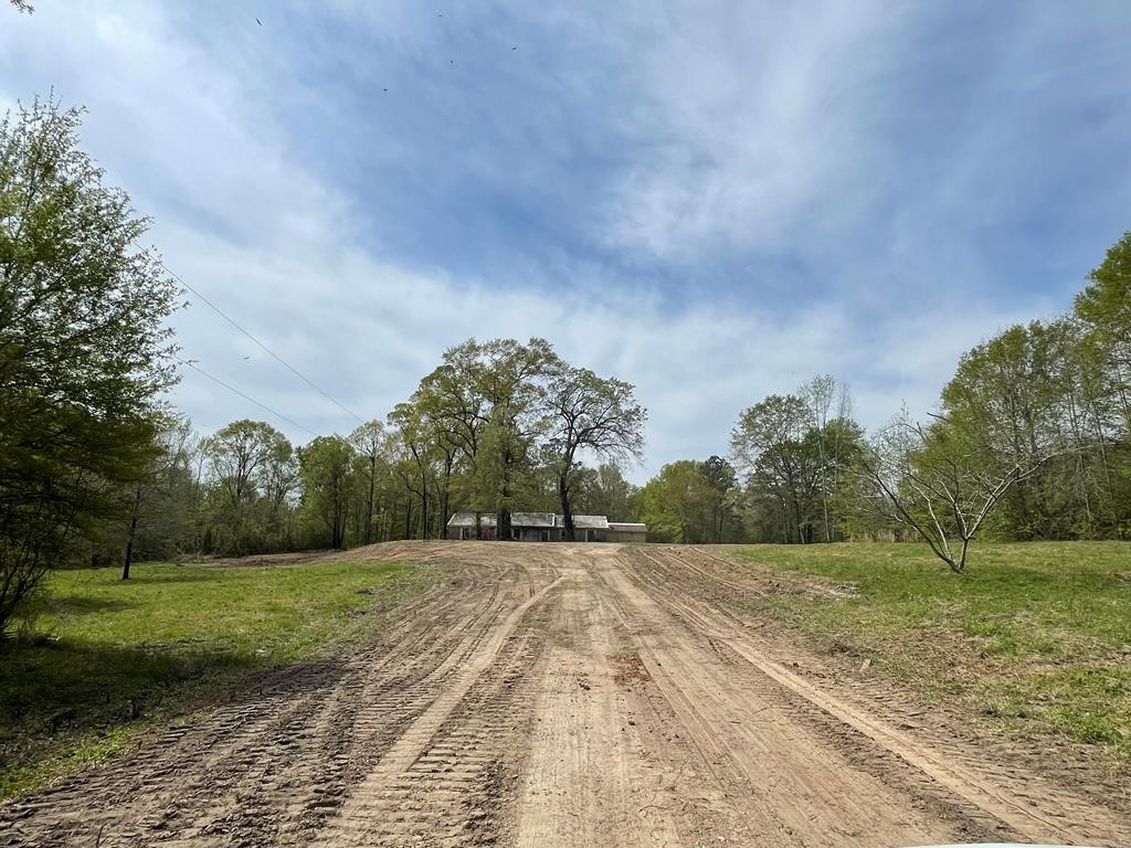 14220 Hwy 69 South Property Photo