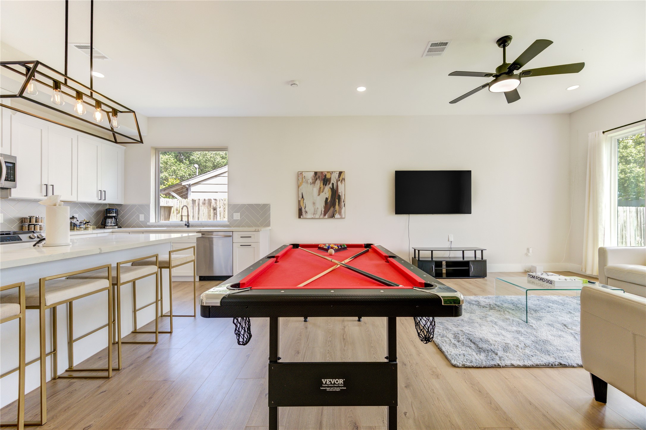 6835 Weston Street A Property Photo 13