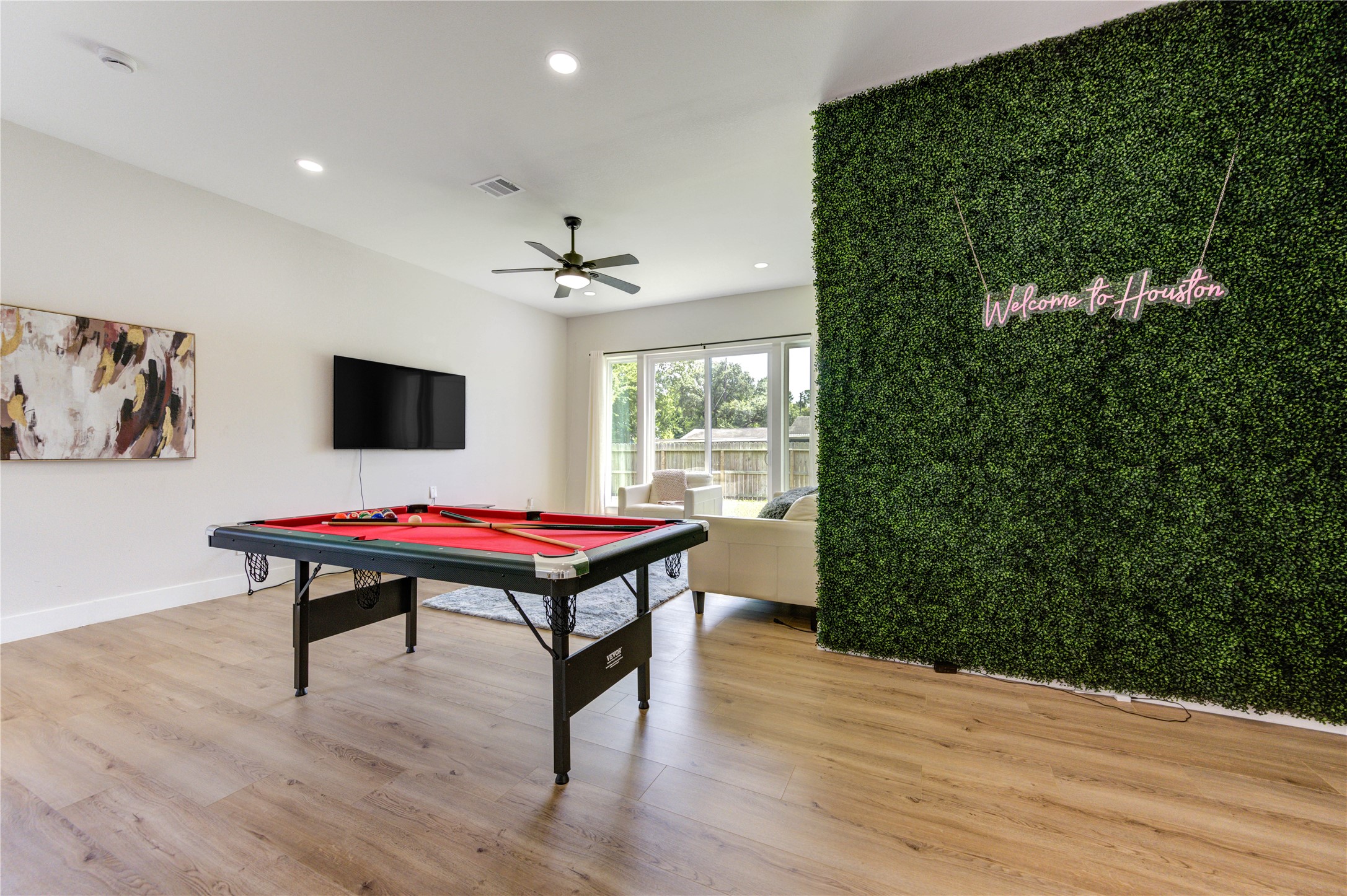 6835 Weston Street A Property Photo 14