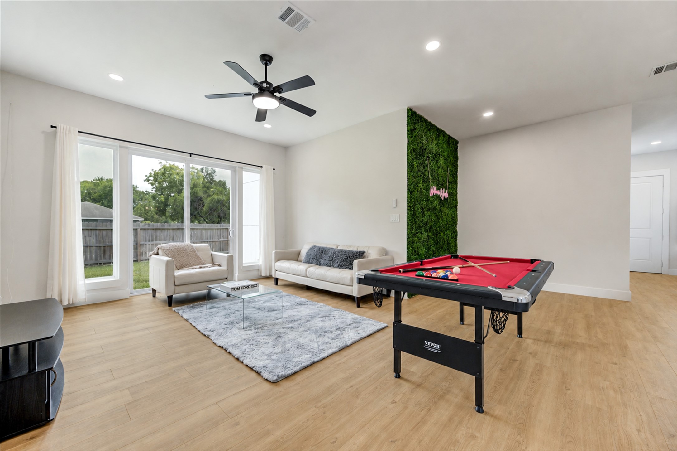 6835 Weston Street A Property Photo 15
