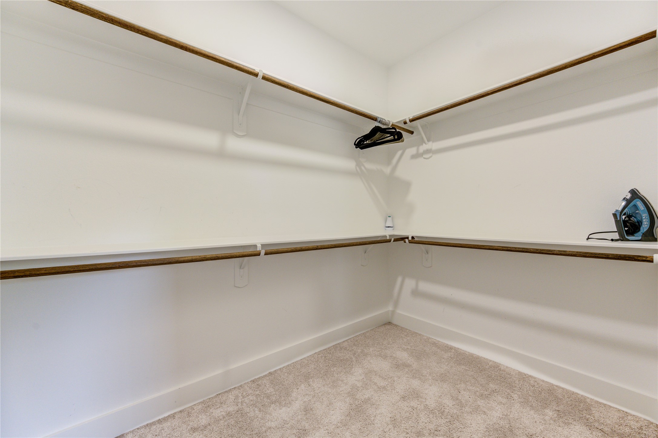 6835 Weston Street A Property Photo 23