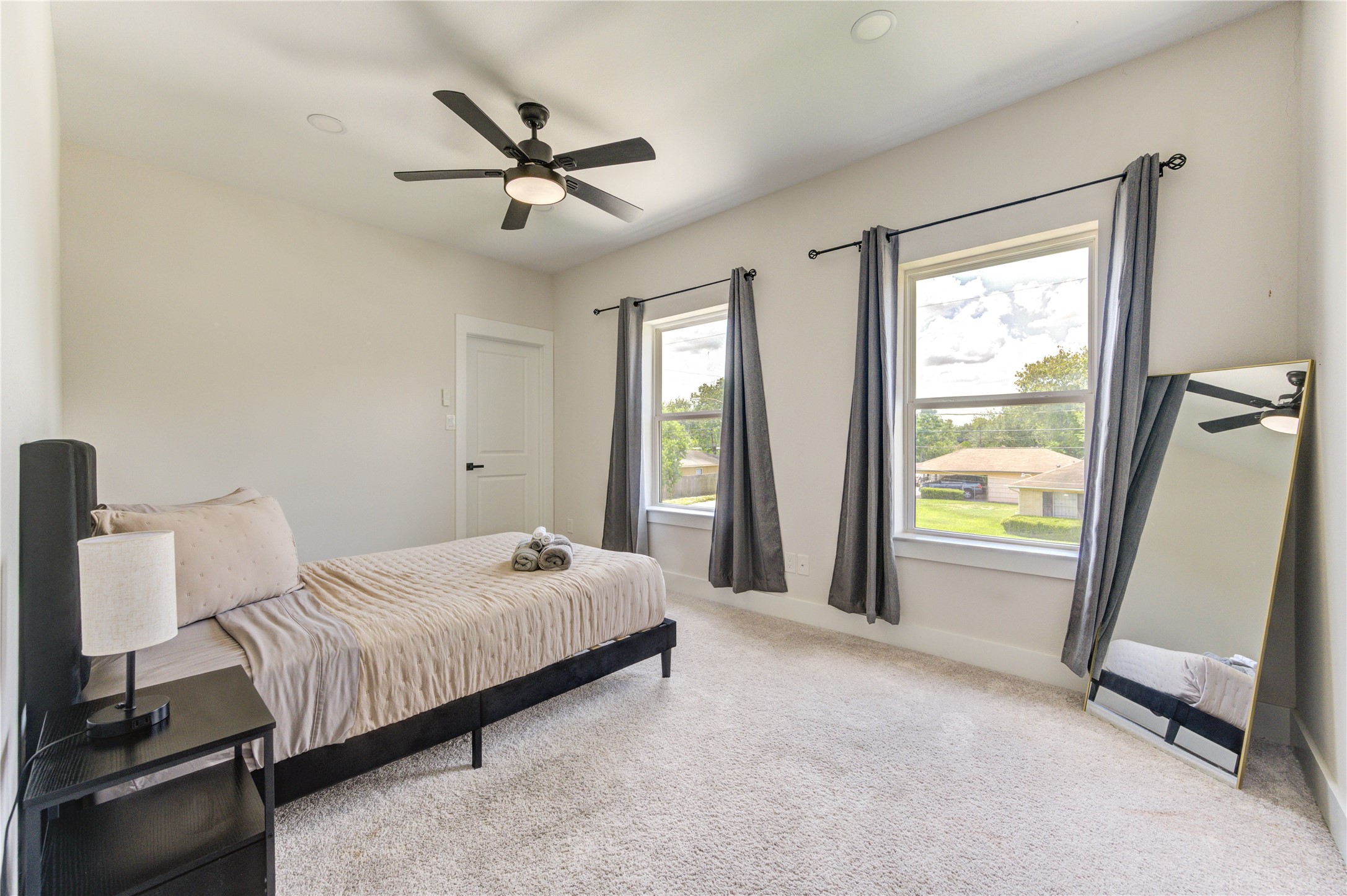 6835 Weston Street A Property Photo 24