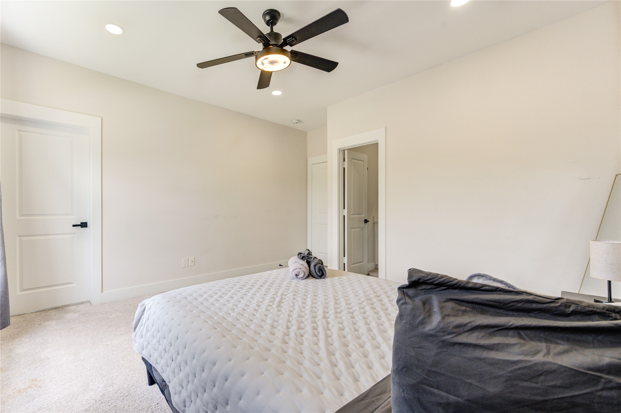 6835 Weston Street A Property Photo 27