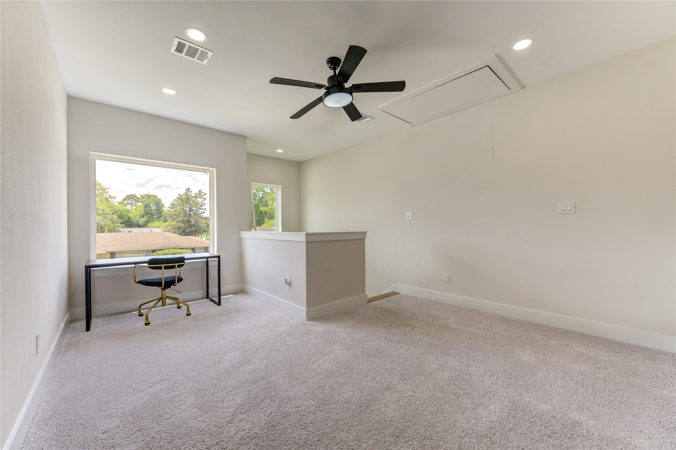 6835 Weston Street A Property Photo 30
