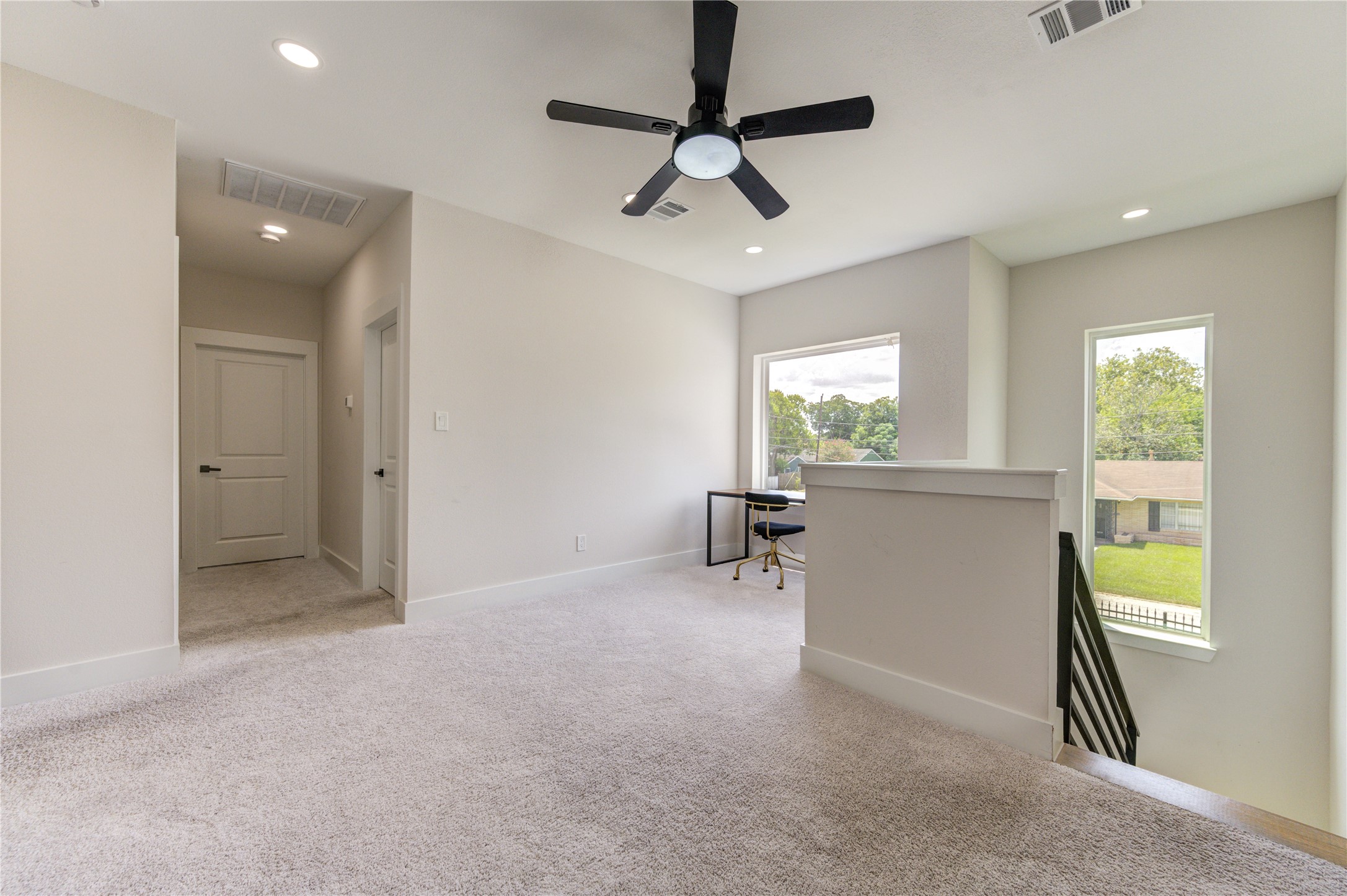 6835 Weston Street A Property Photo 31