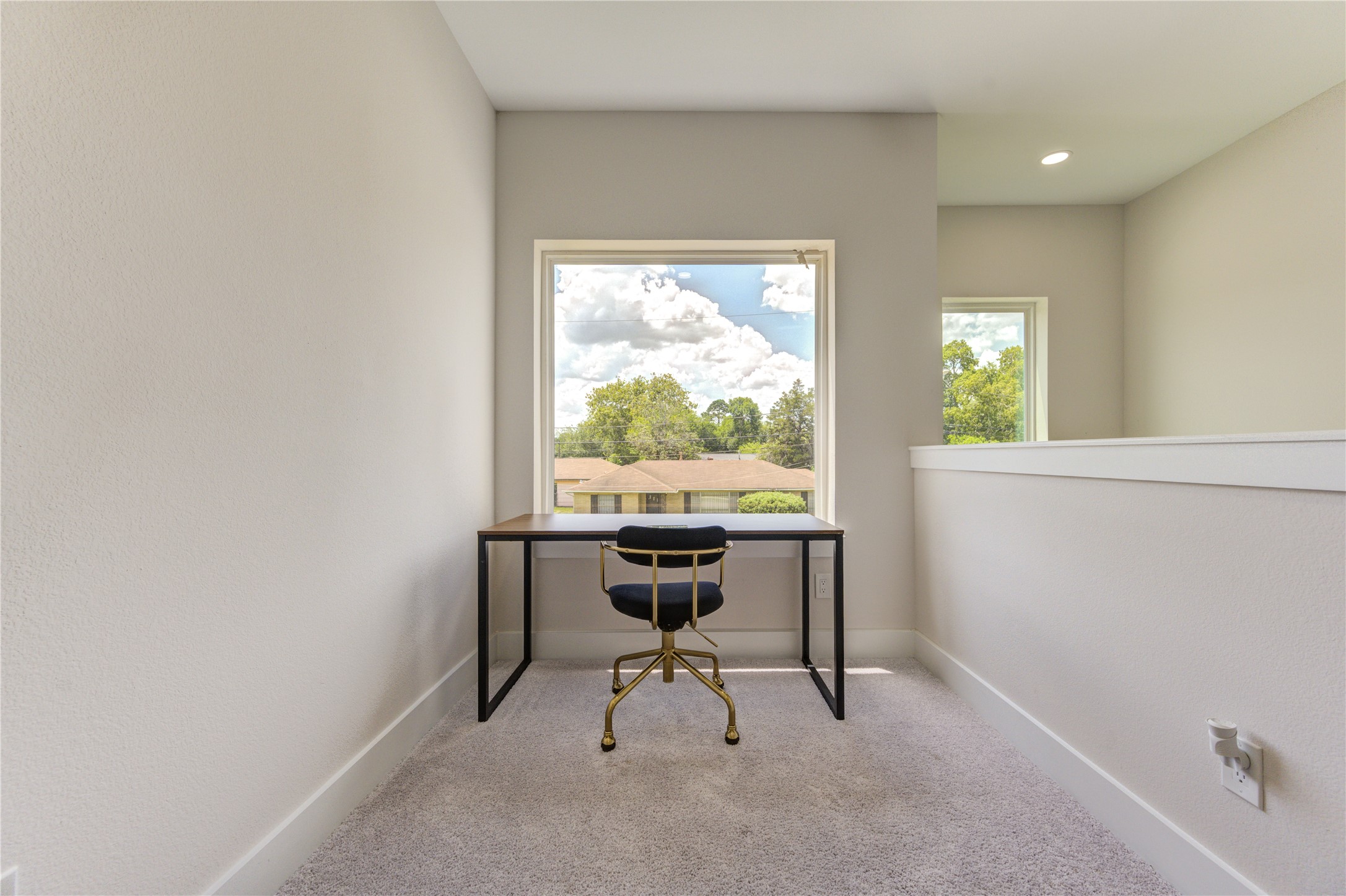 6835 Weston Street A Property Photo 32