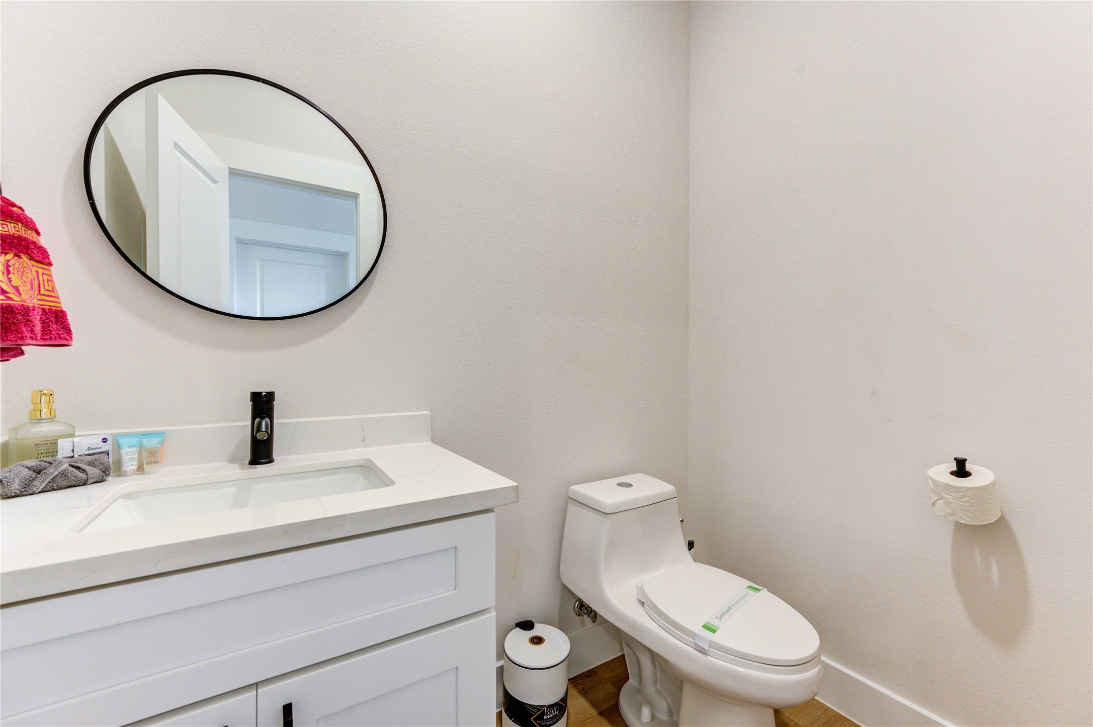 6835 Weston Street A Property Photo 33