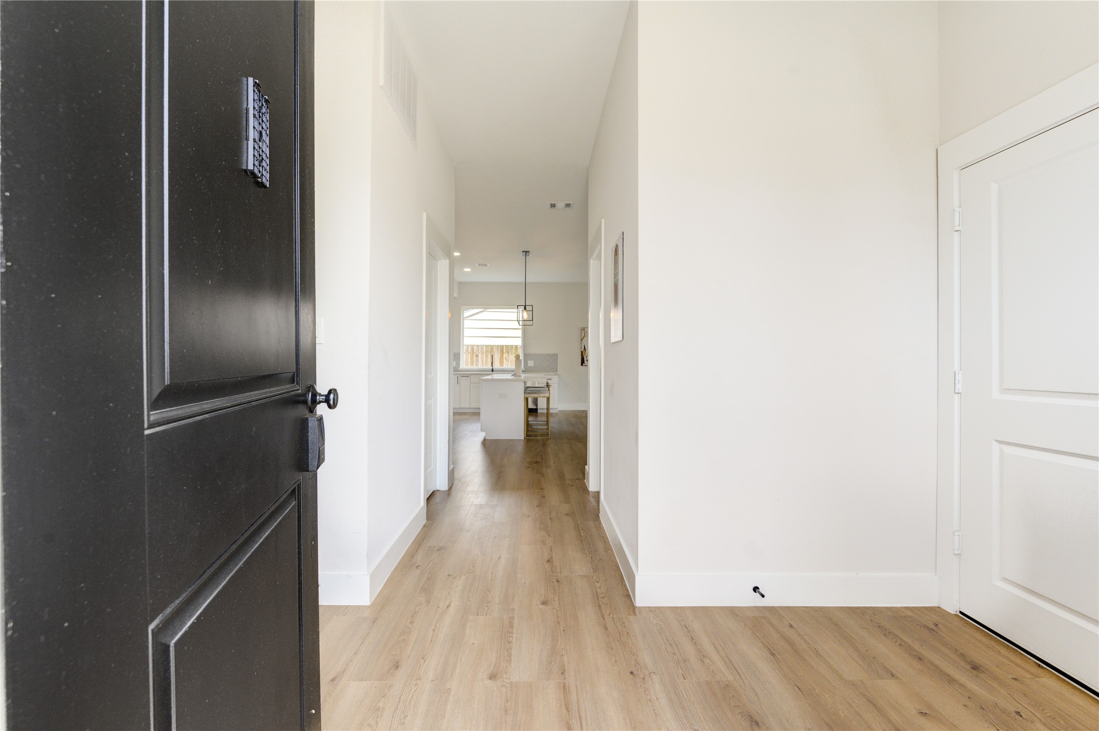 6835 Weston Street A Property Photo 36