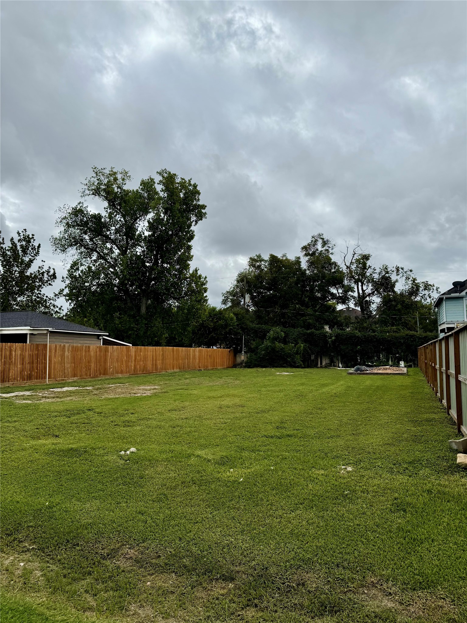 Tbd Grapevine Property Photo 1