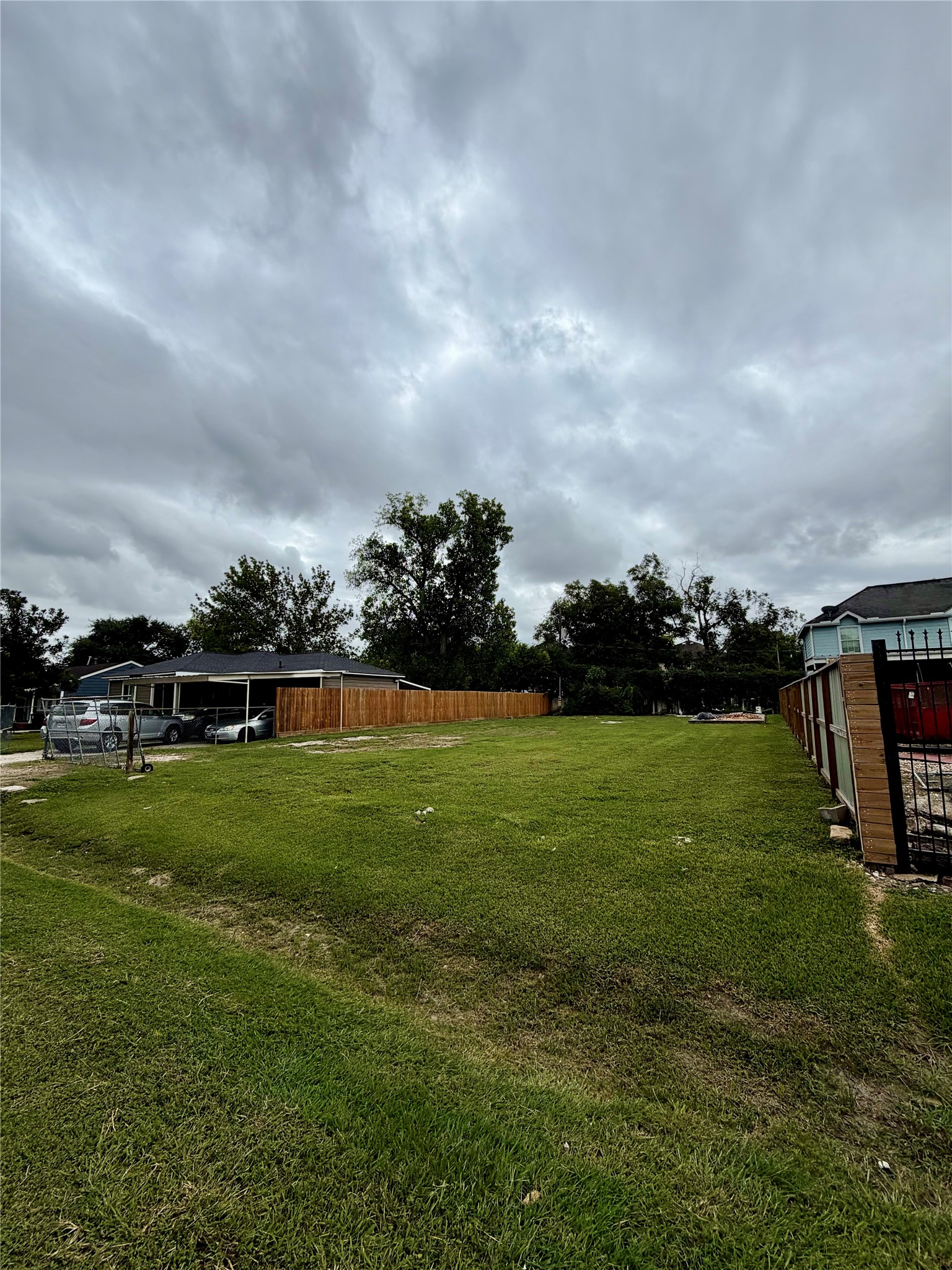 Tbd Grapevine Property Photo 2