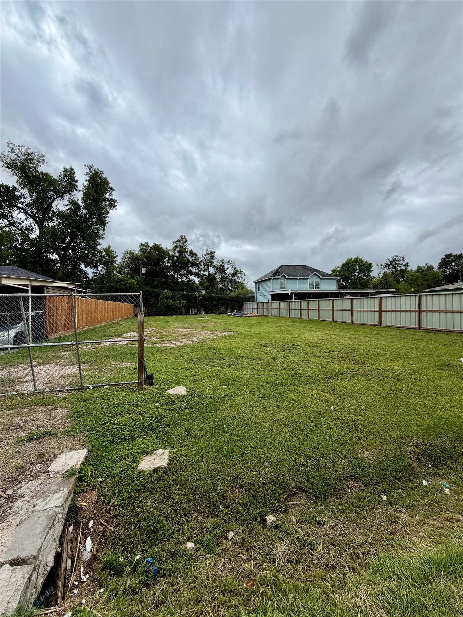 Tbd Grapevine Property Photo 4