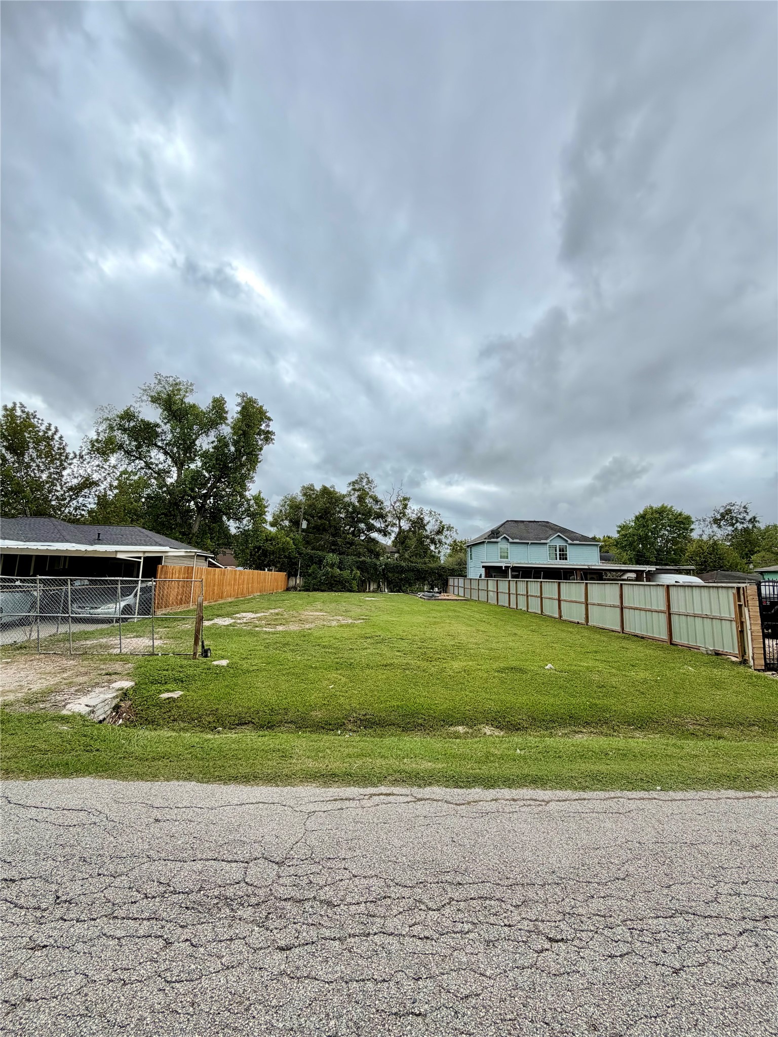 Tbd Grapevine Property Photo 5