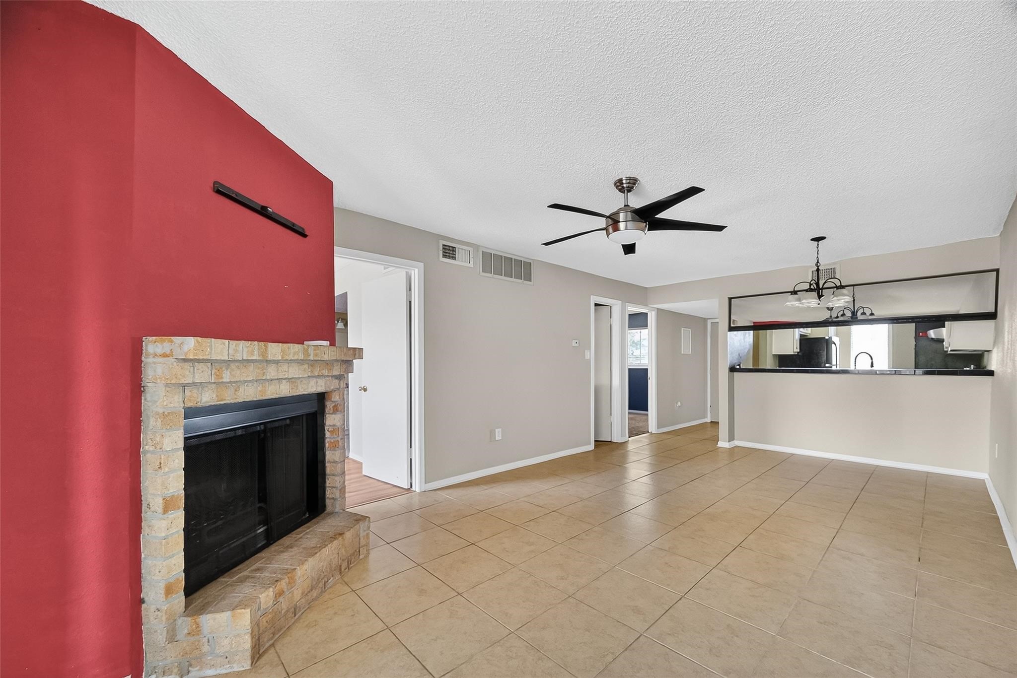 1505 Ward Road 214 Property Photo 2