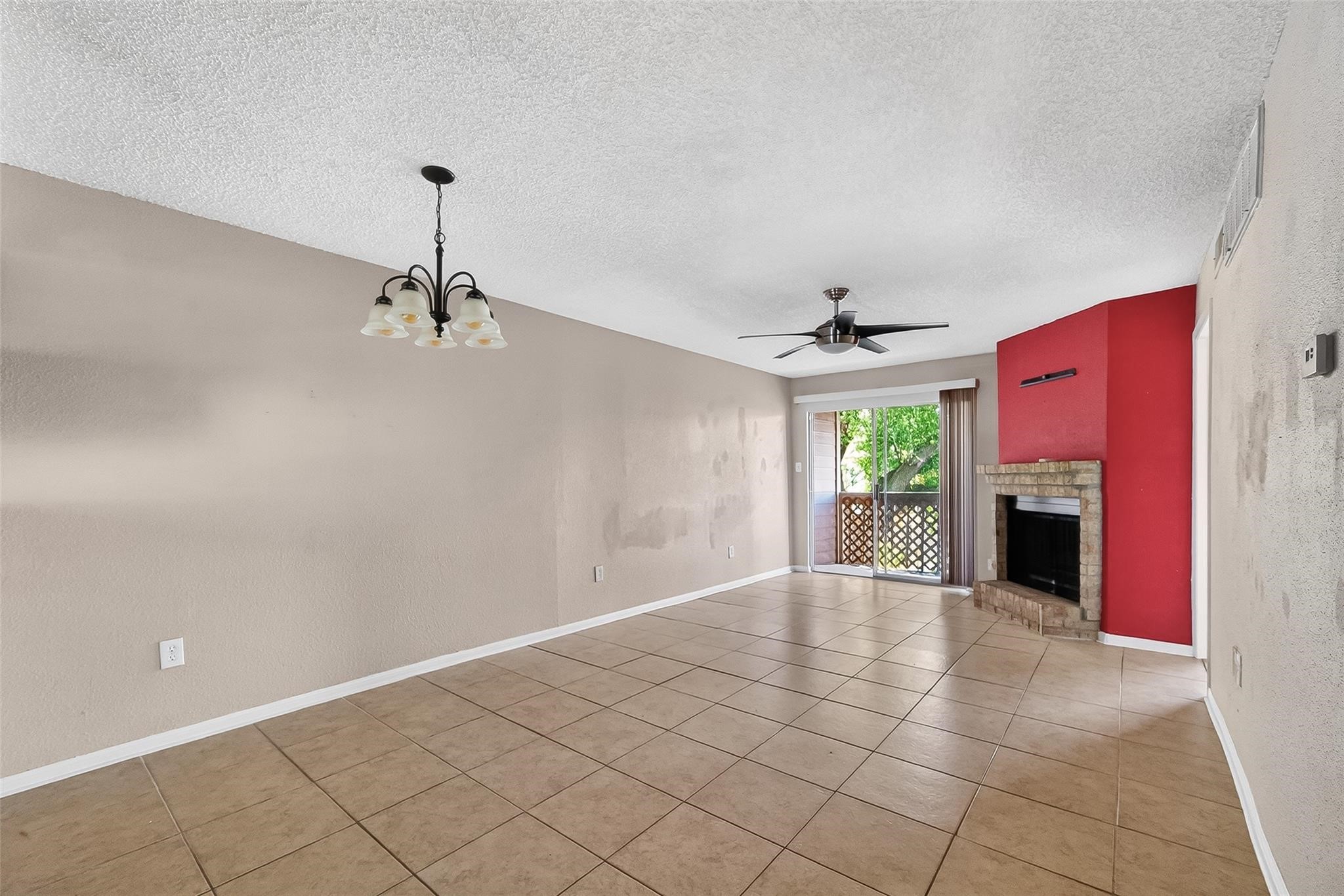 1505 Ward Road 214 Property Photo 11