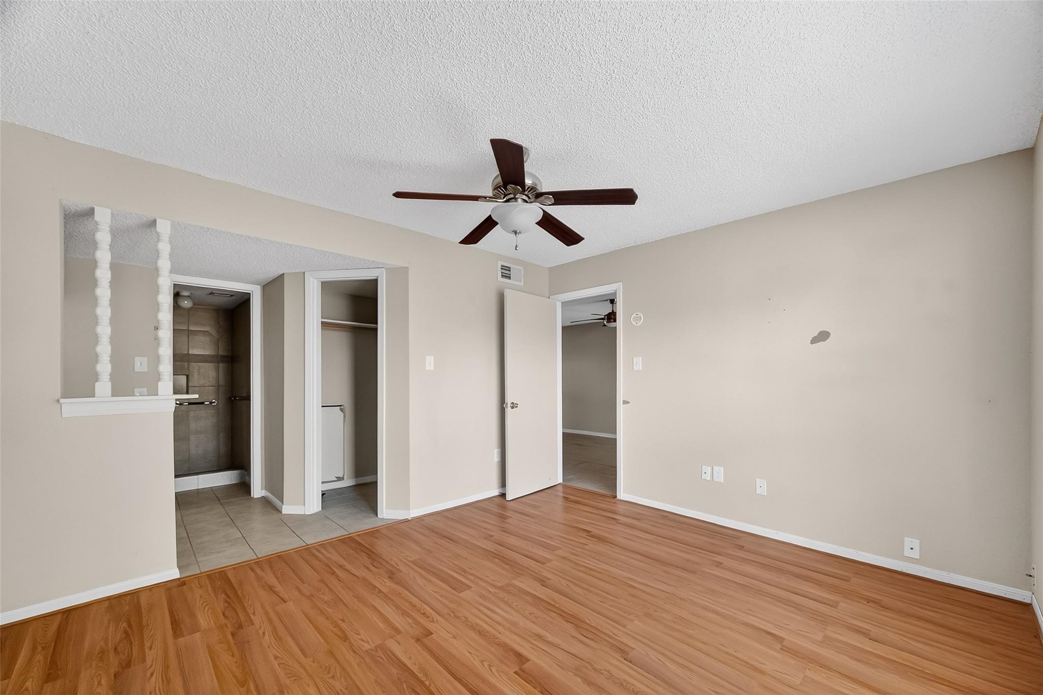 1505 Ward Road 214 Property Photo 17