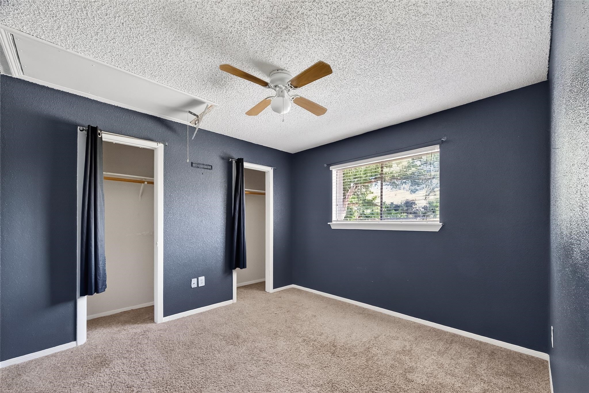 1505 Ward Road 214 Property Photo 21