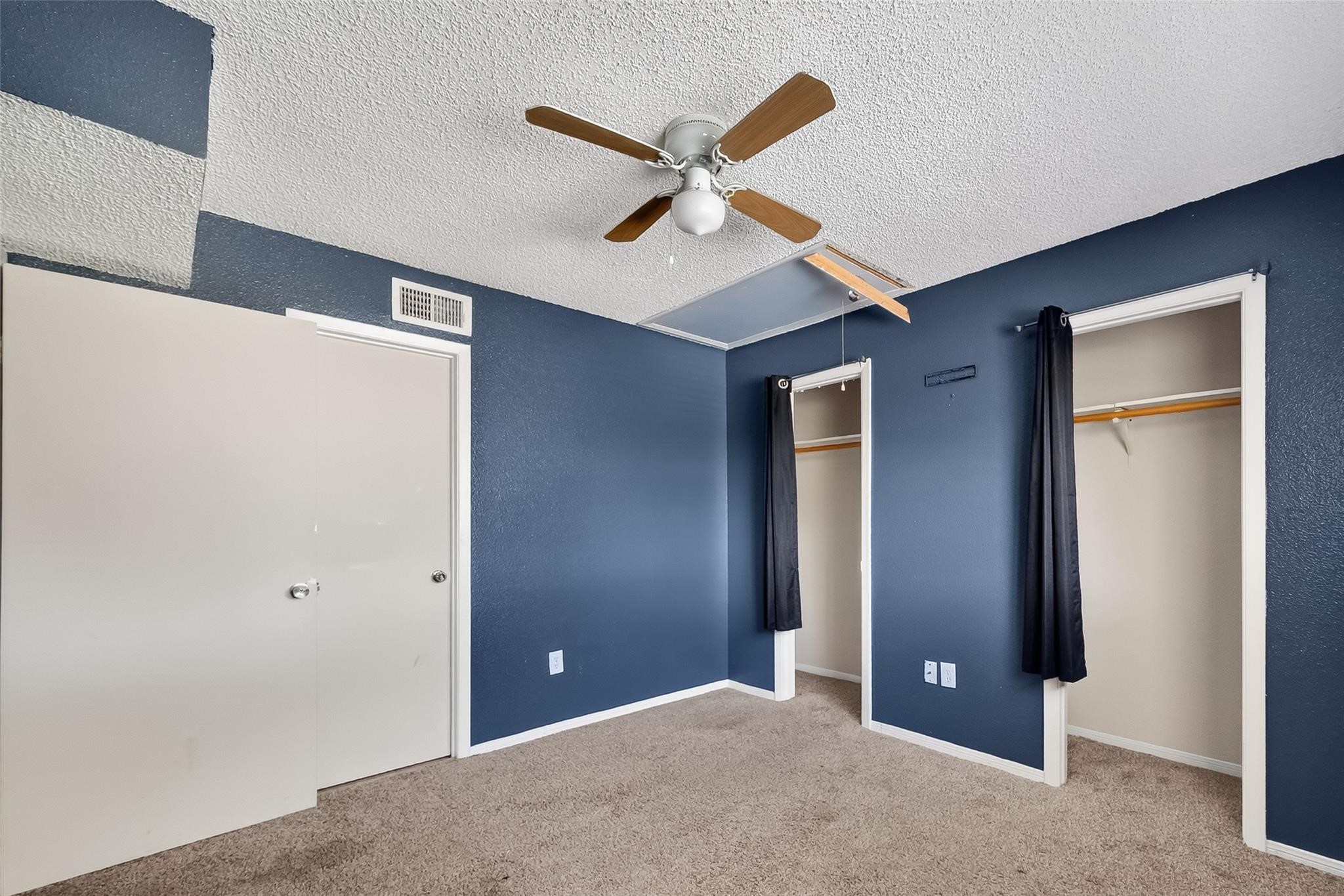 1505 Ward Road 214 Property Photo 22