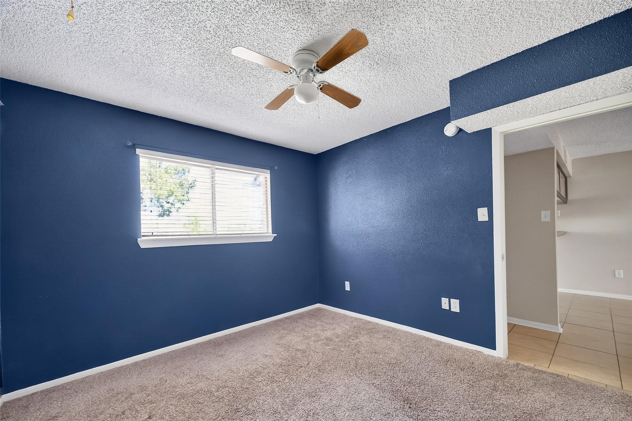 1505 Ward Road 214 Property Photo 23