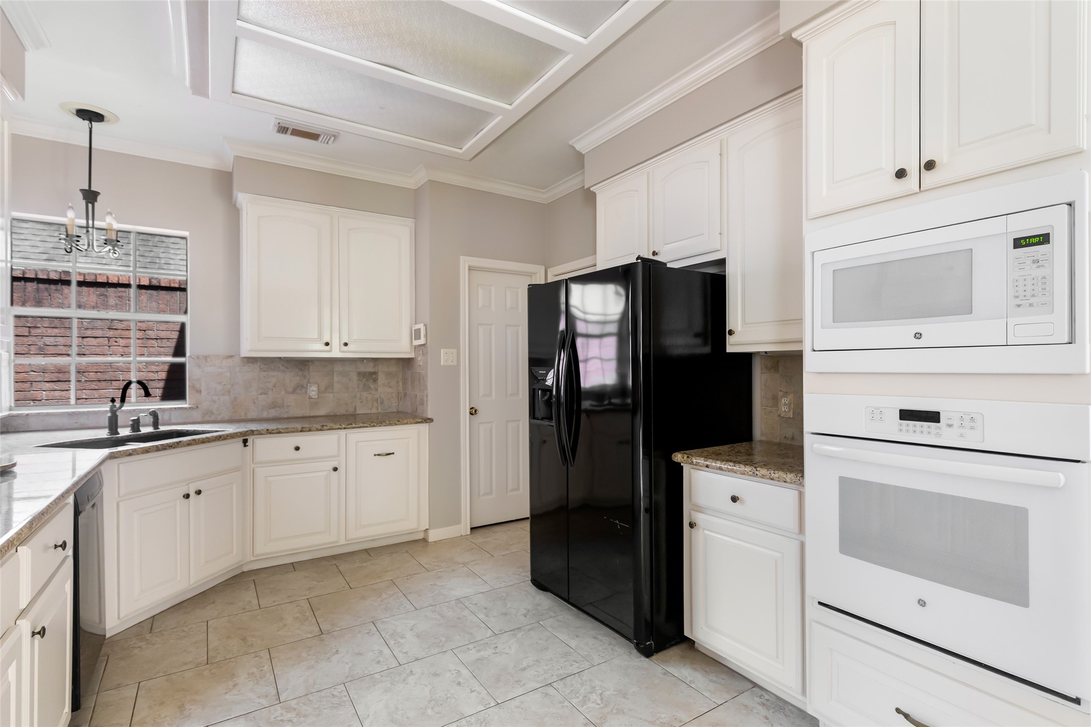 4439 Bellington Court Property Photo 13