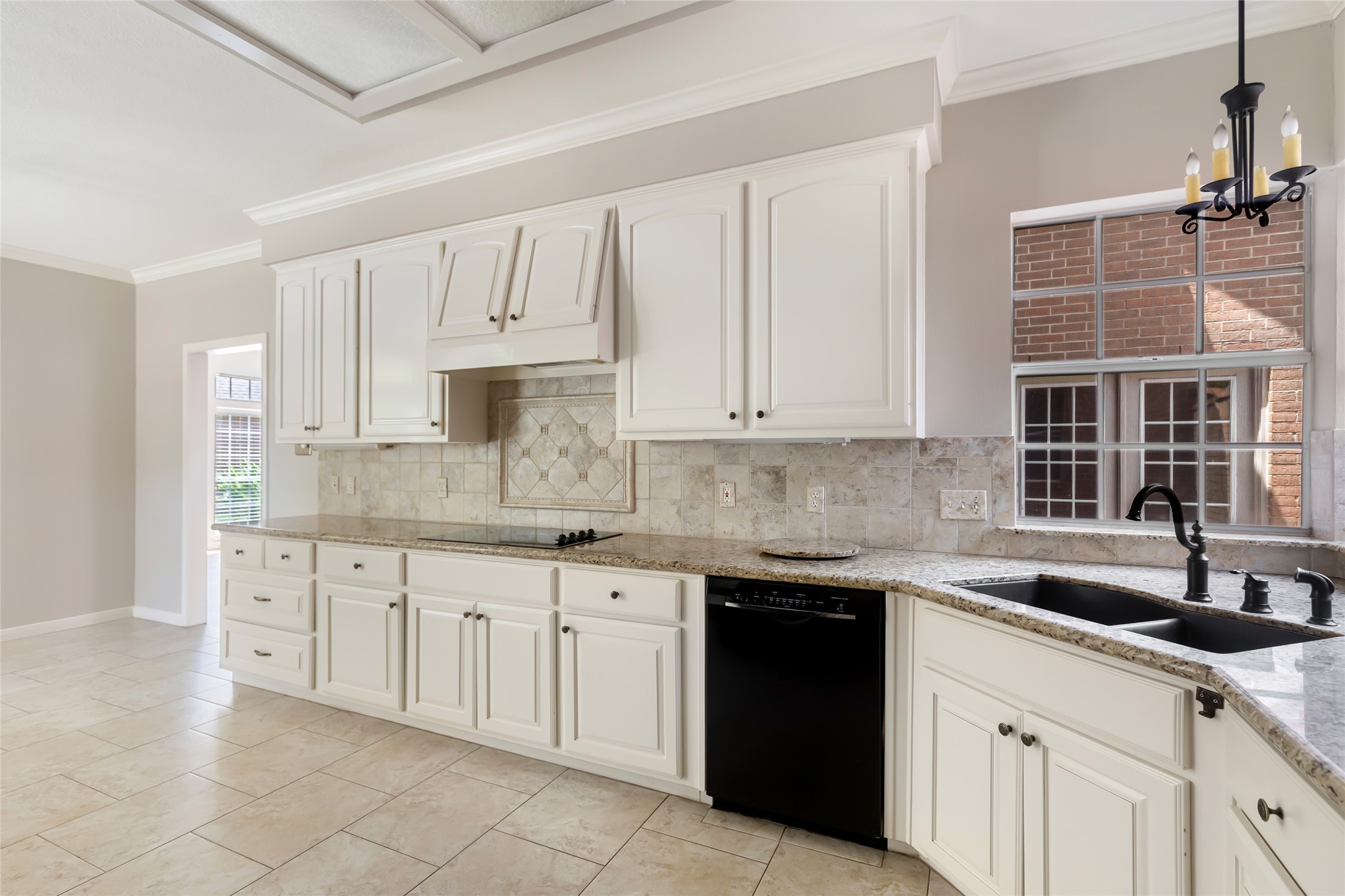 4439 Bellington Court Property Photo 15