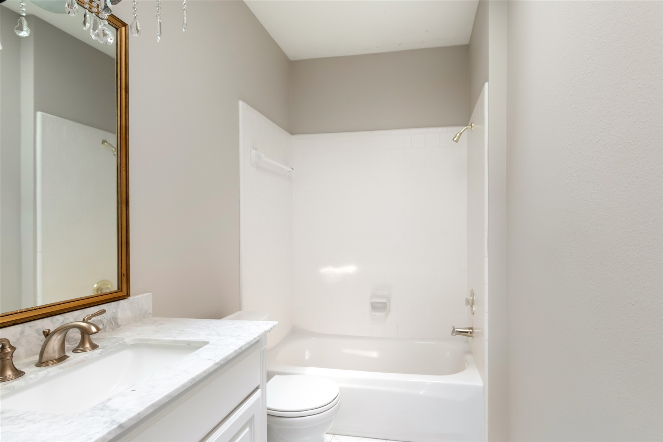 4439 Bellington Court Property Photo 19