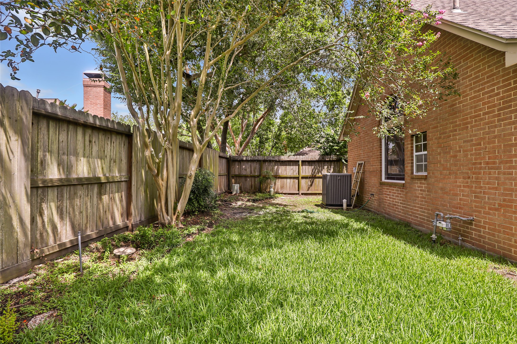 4439 Bellington Court Property Photo 33