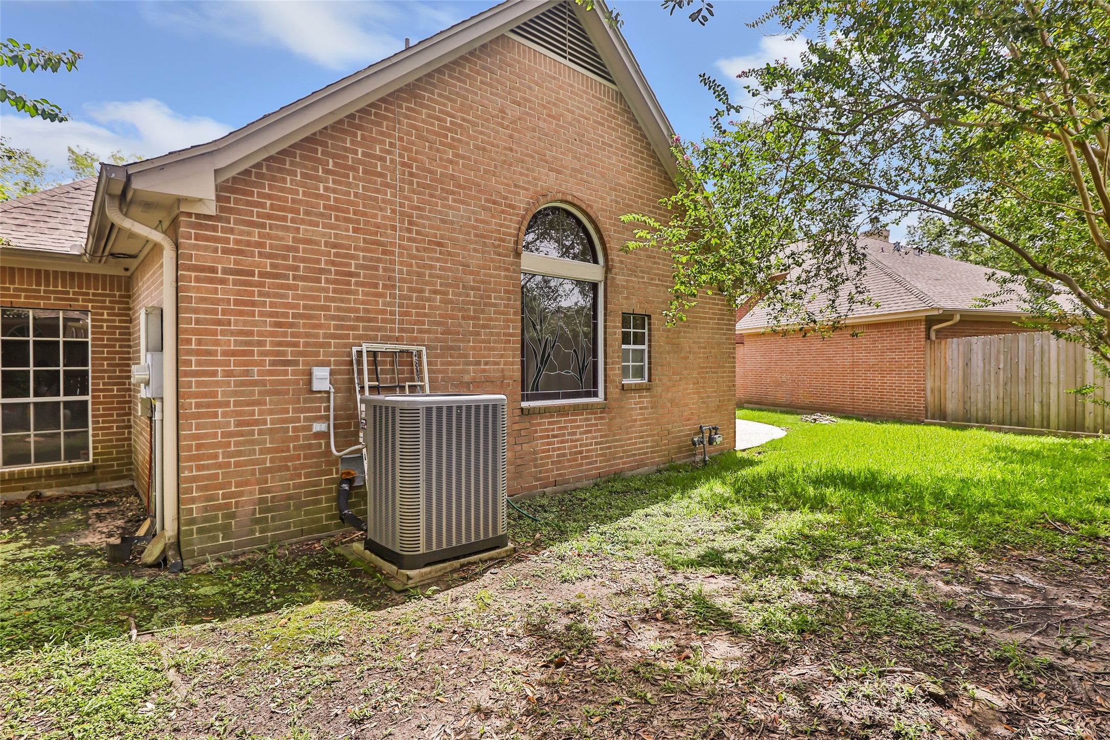 4439 Bellington Court Property Photo 34