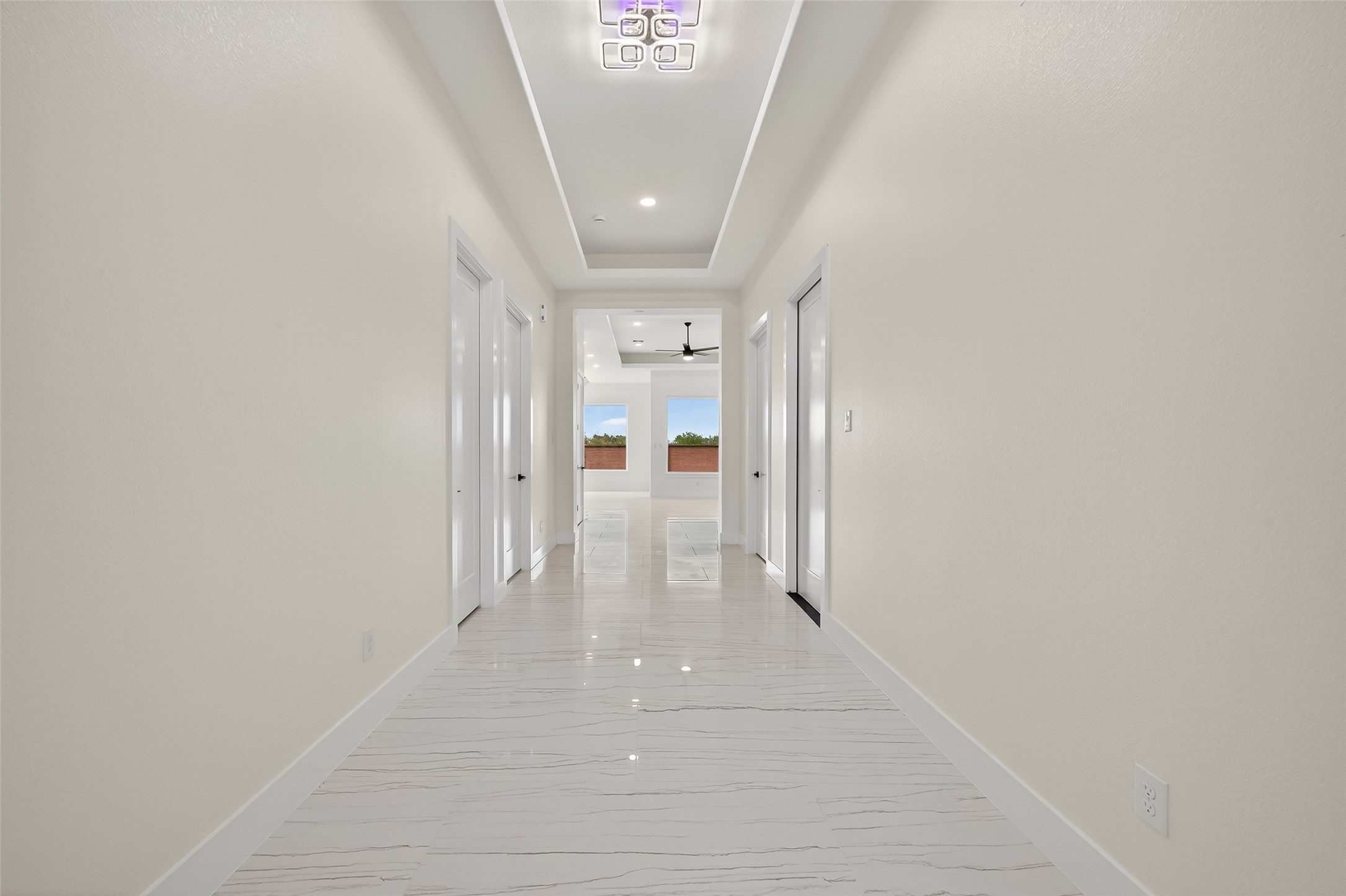 2226 Syrian Street Property Photo 9